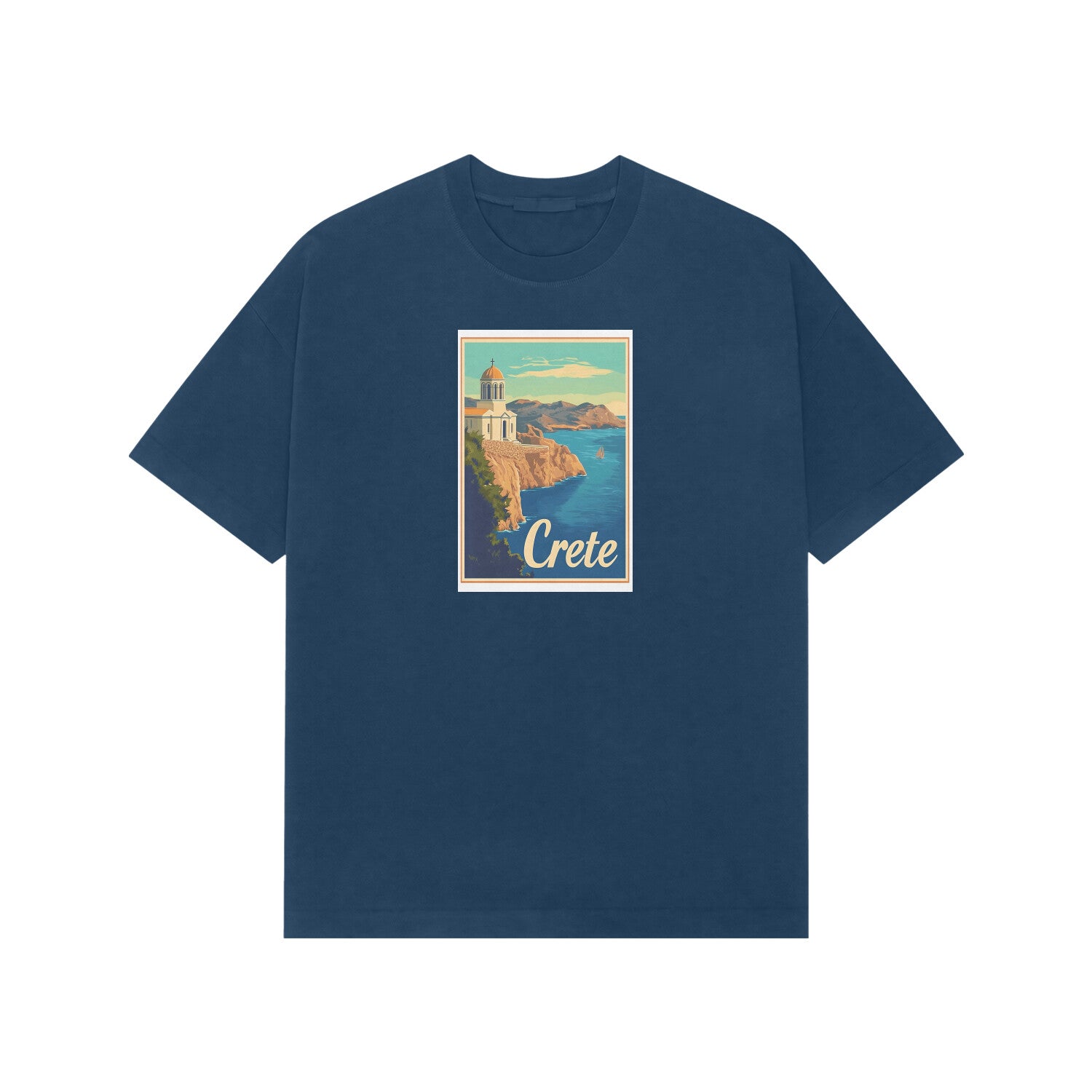 Front View - 5744153