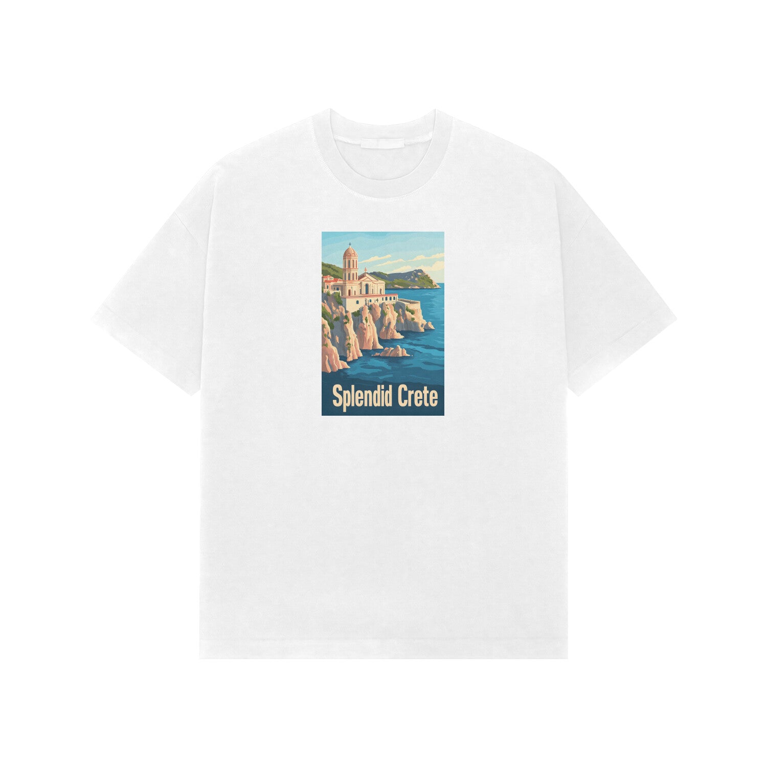 Front View - 5745474