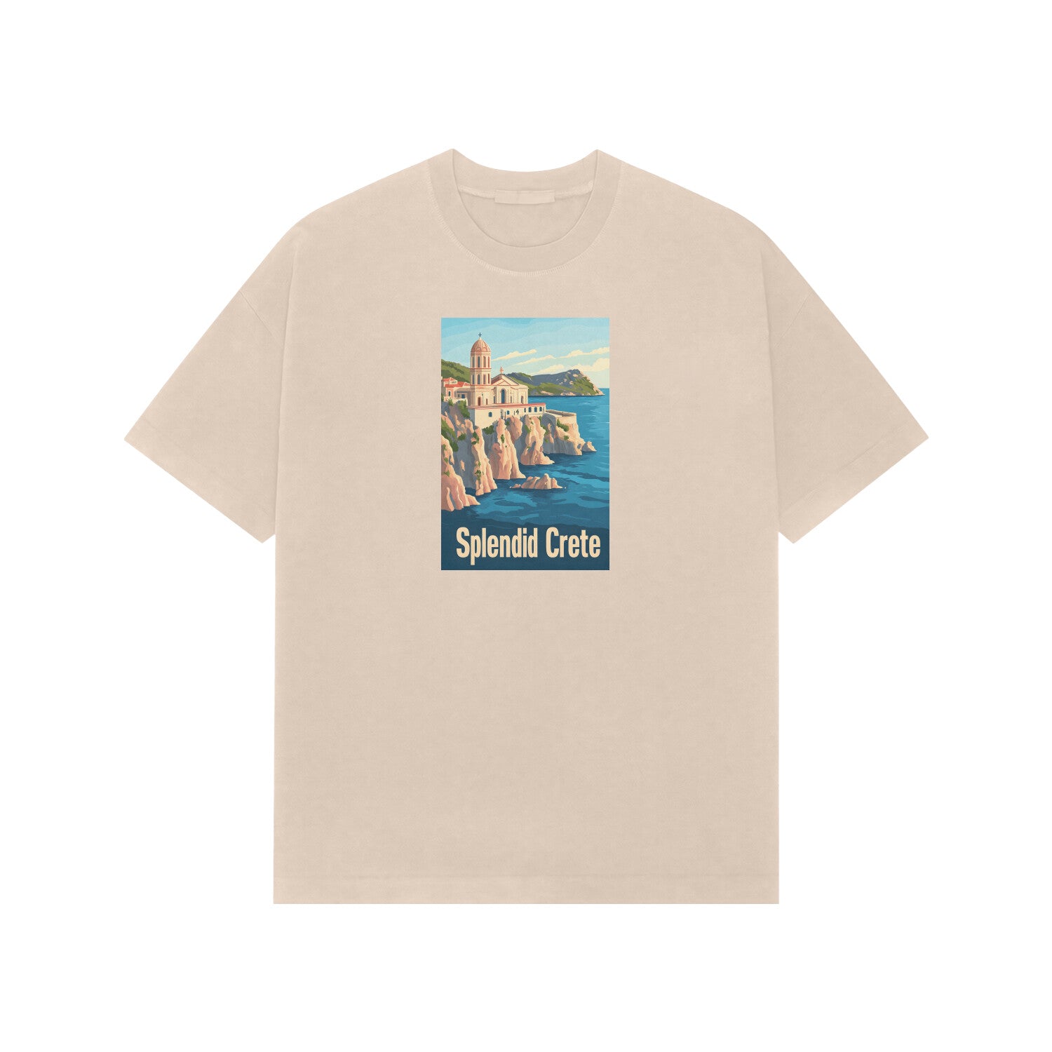 Front View - 5745476