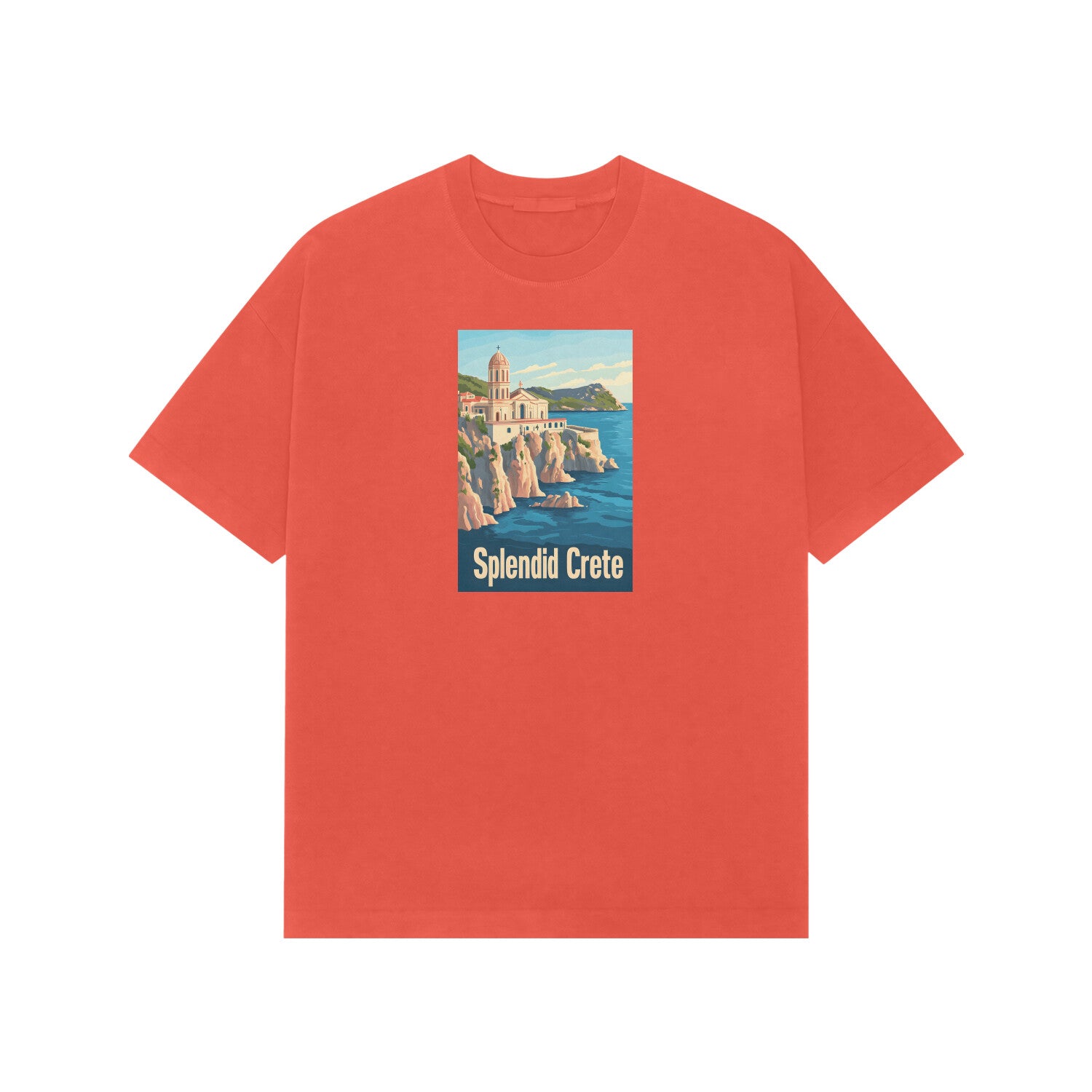 Front View - 5745477