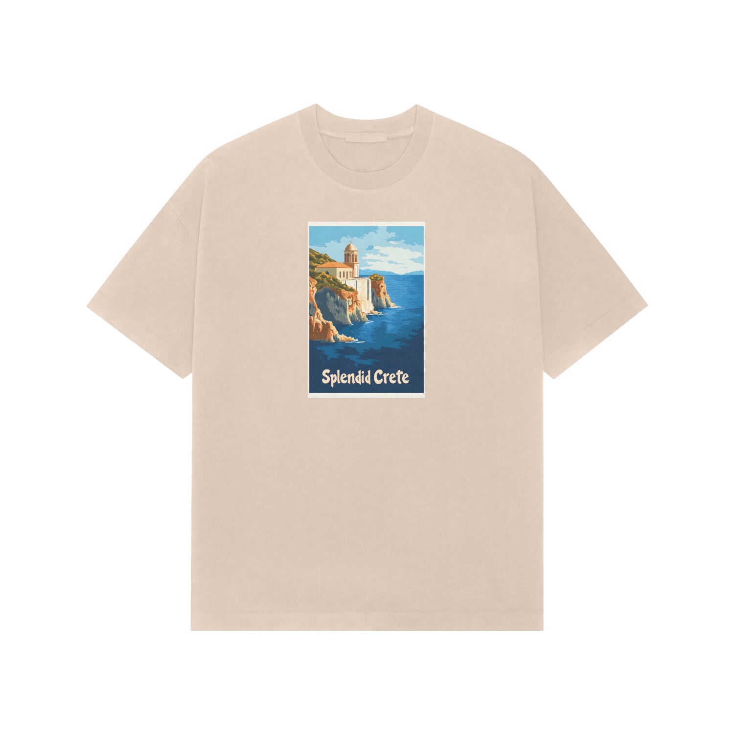 Front View - 5745484