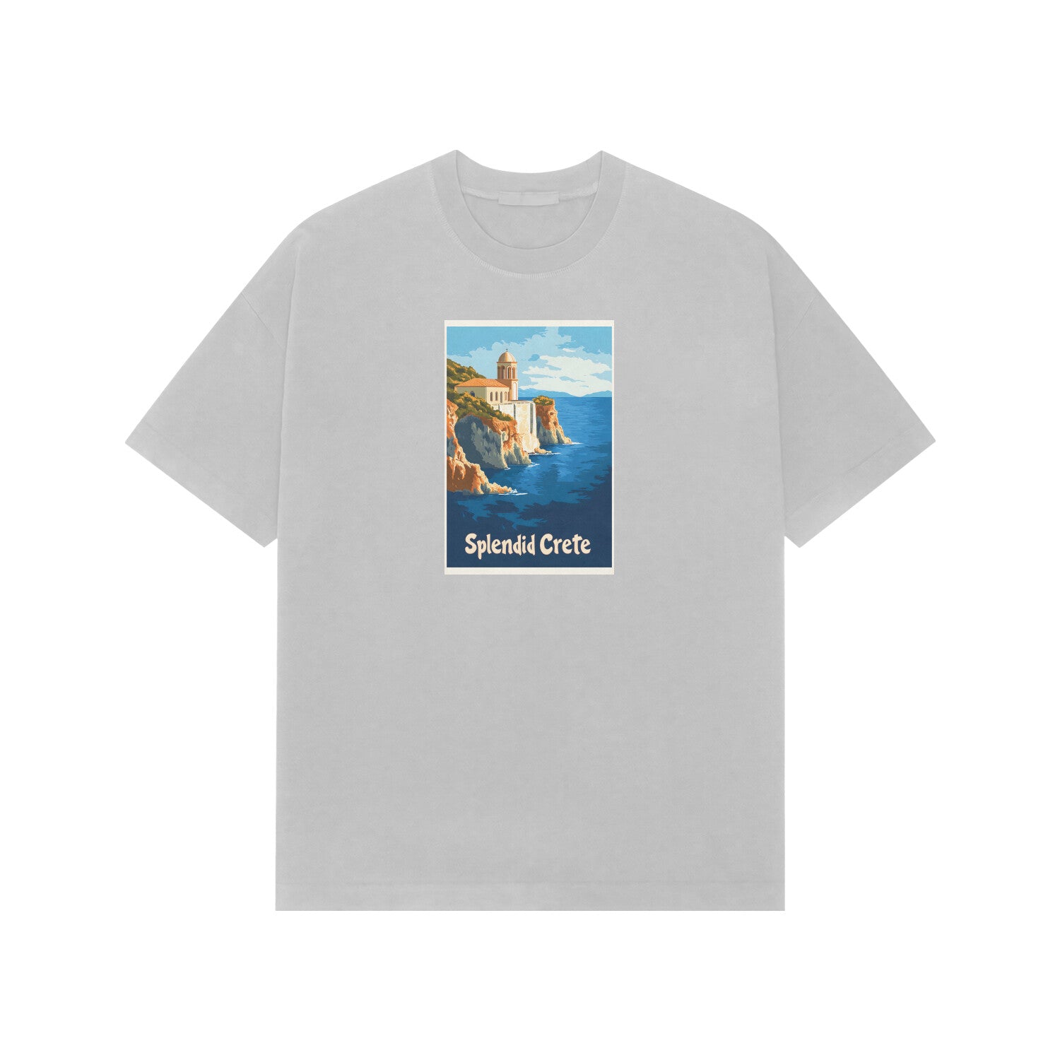 Front View - 5745486