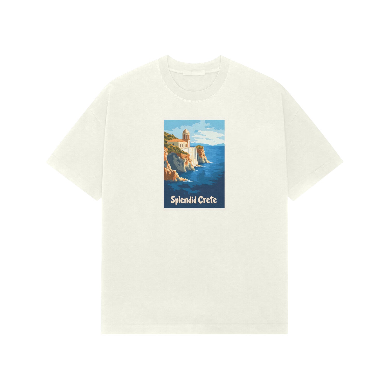 Front View - 5745488