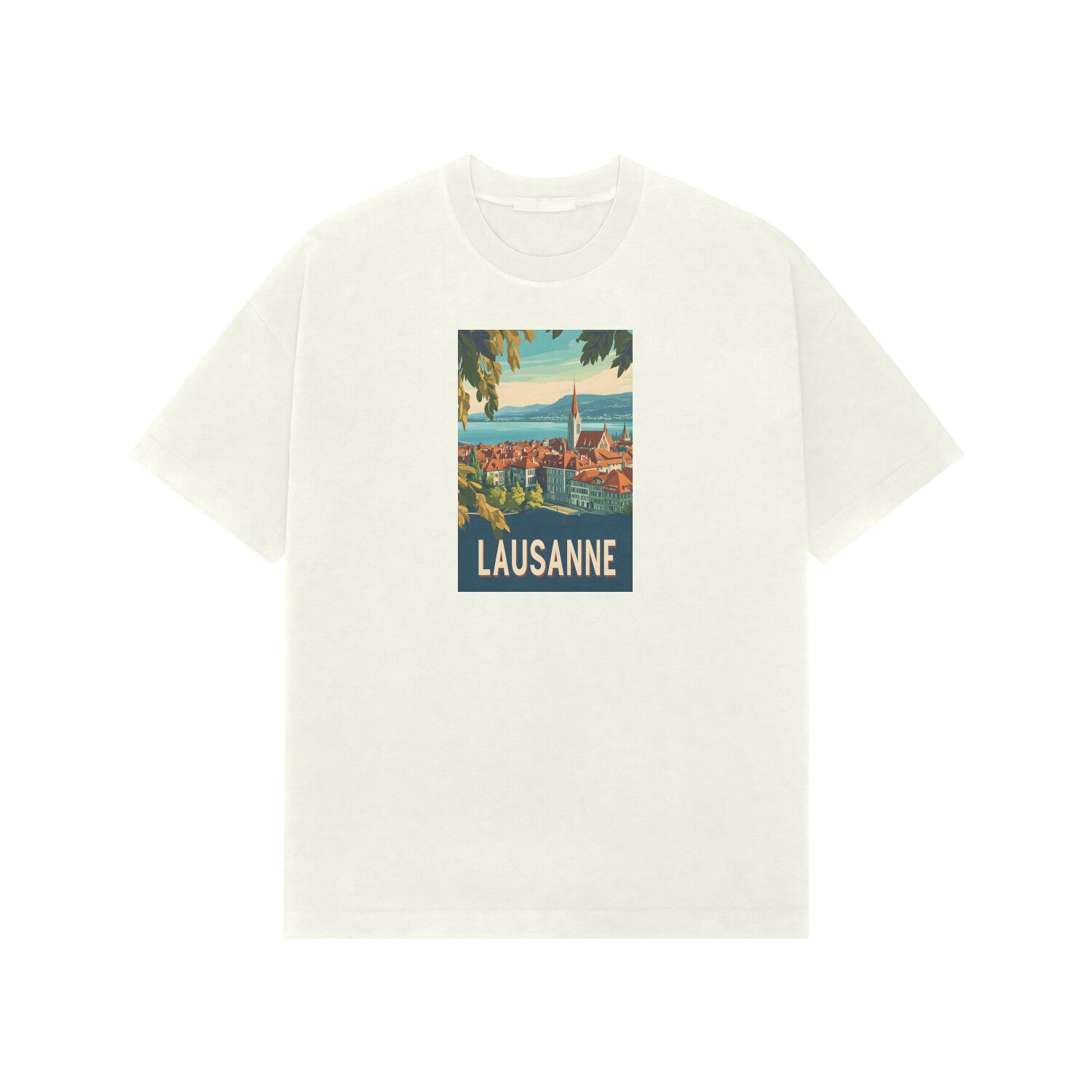 Front View - 5745496