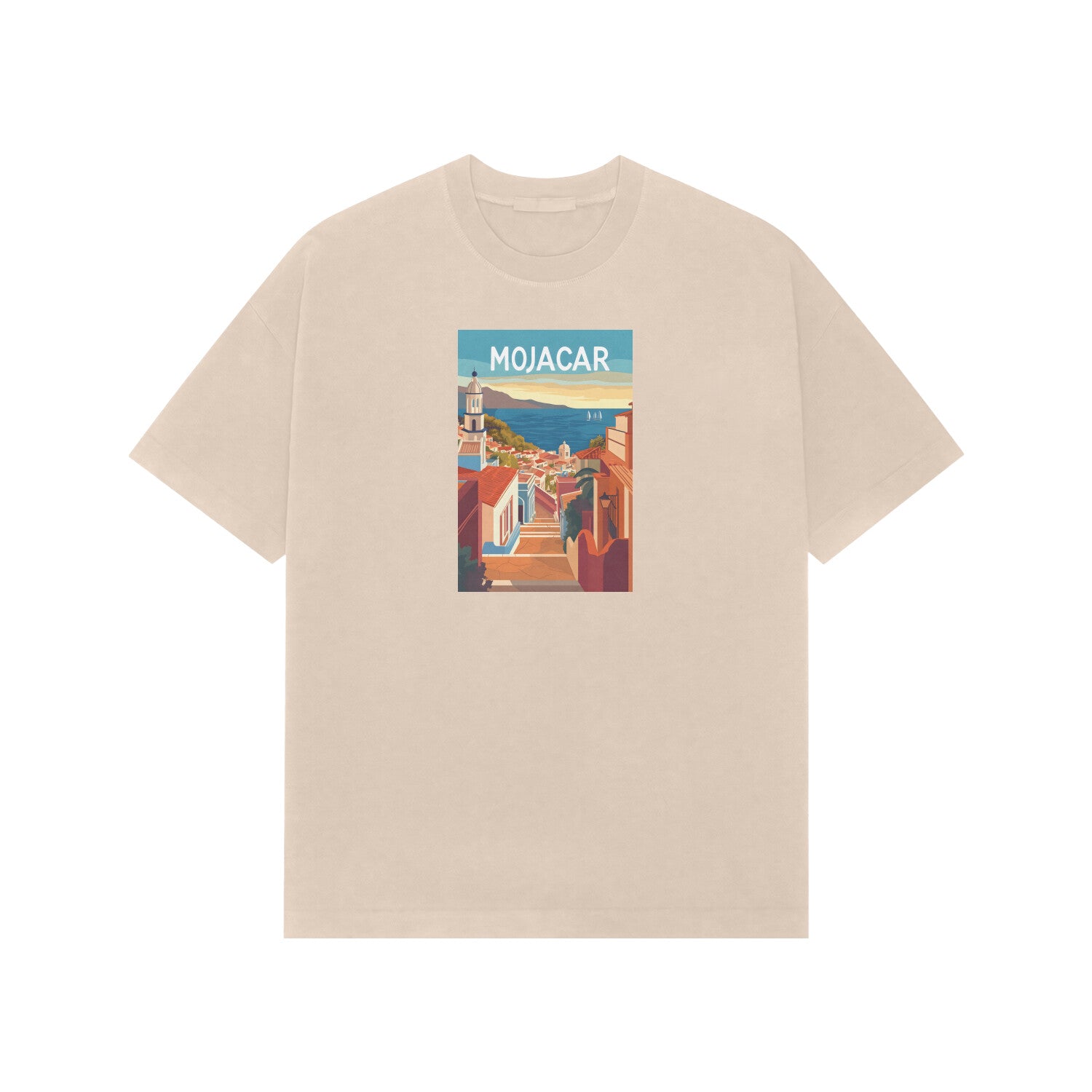 Front View - 5745520