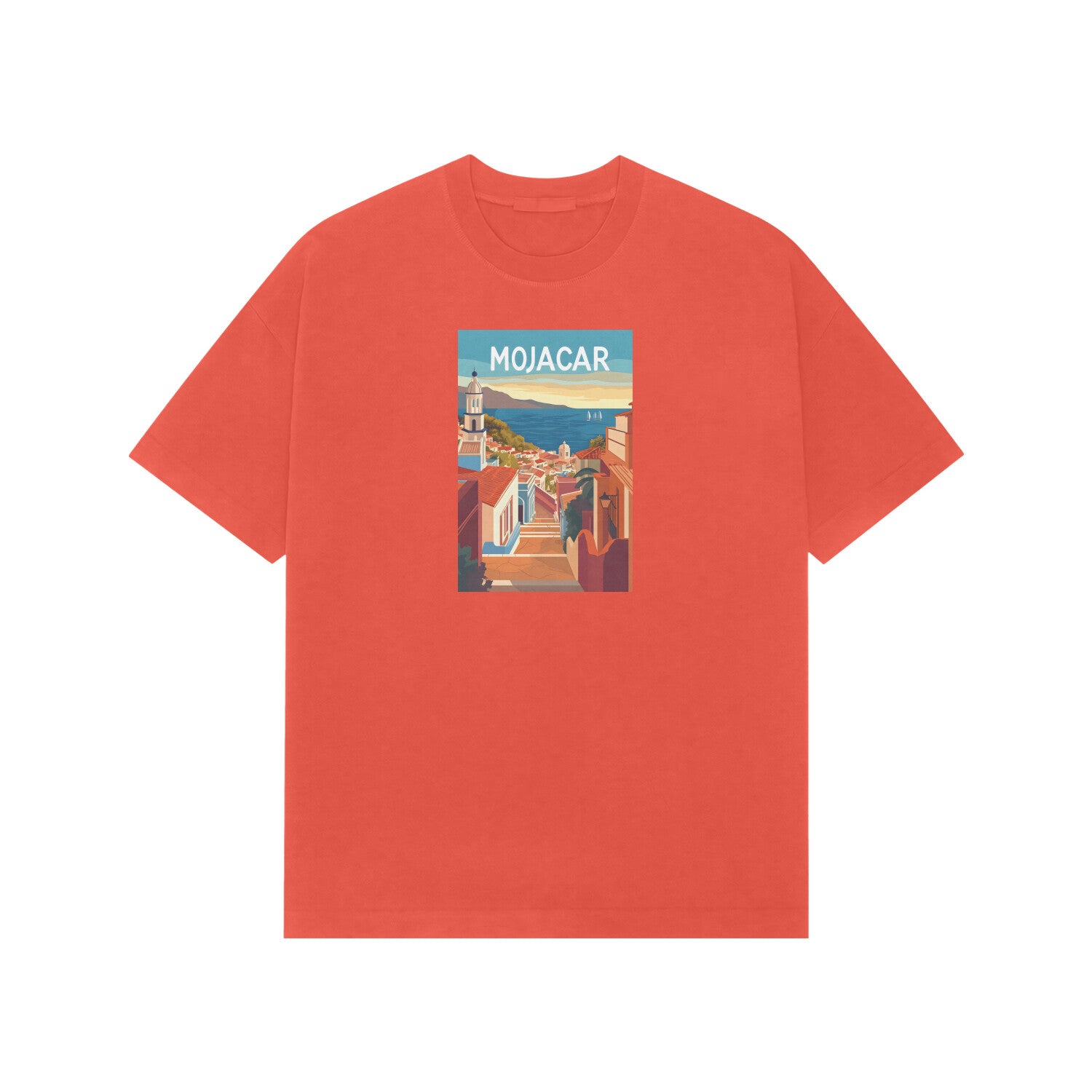 Front View - 5745521