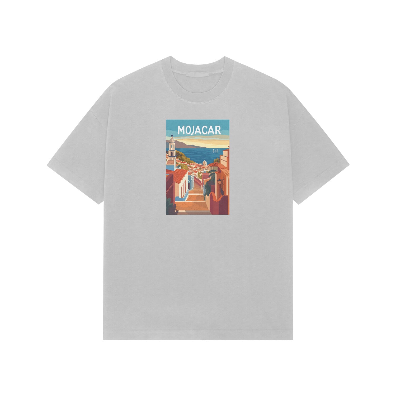 Front View - 5745522