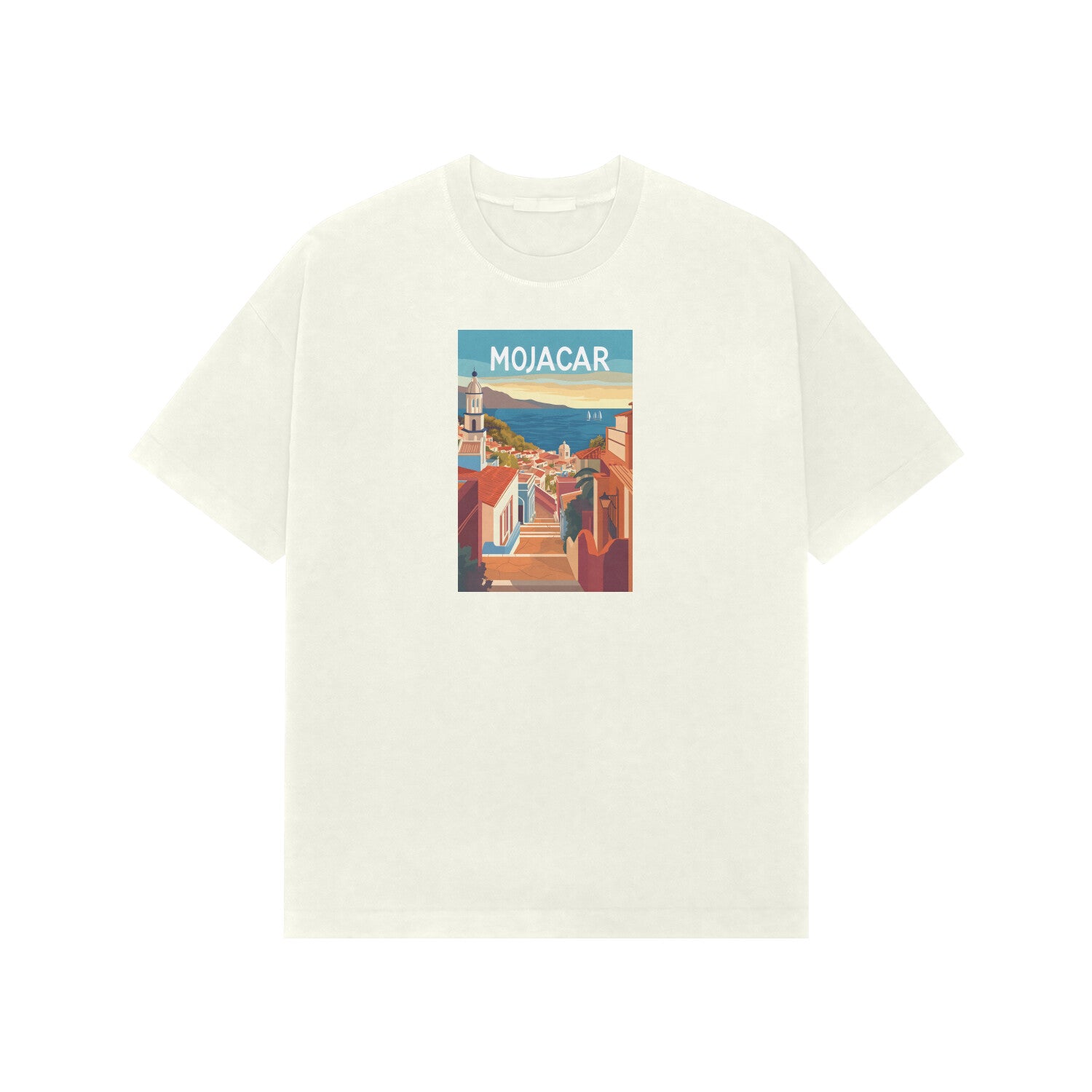 Front View - 5745524