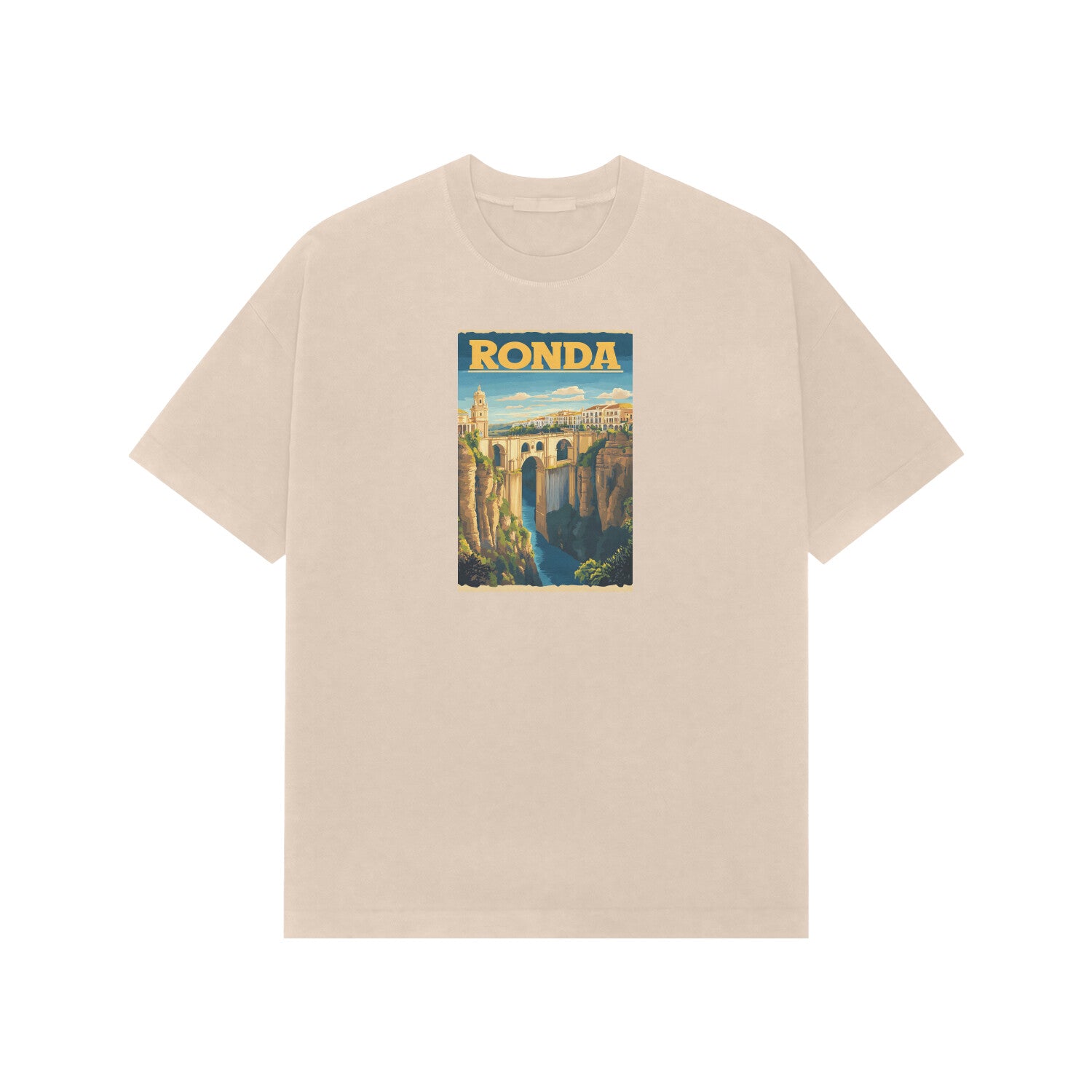 Front View - 5745528