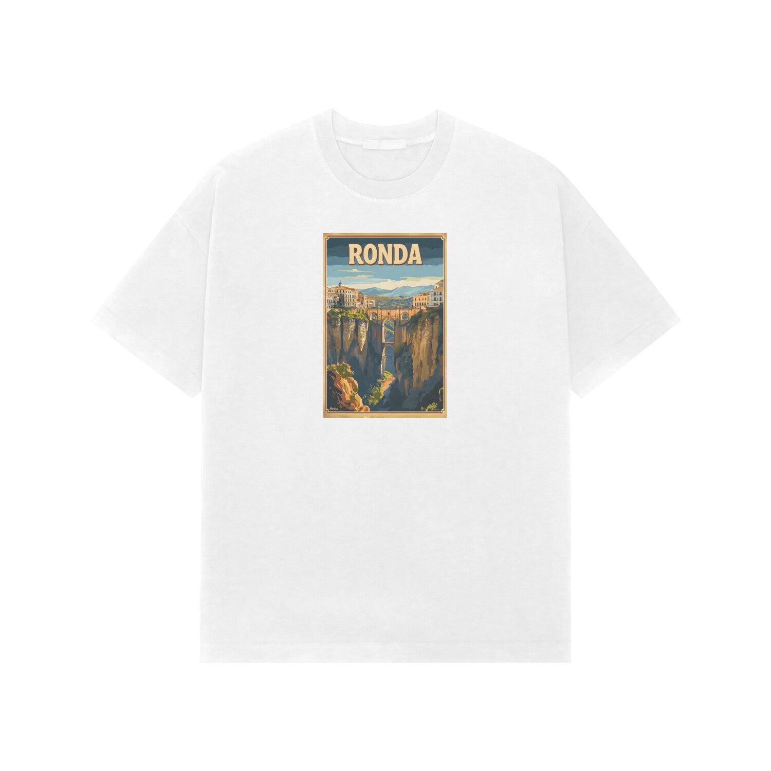 Front View - 5745546