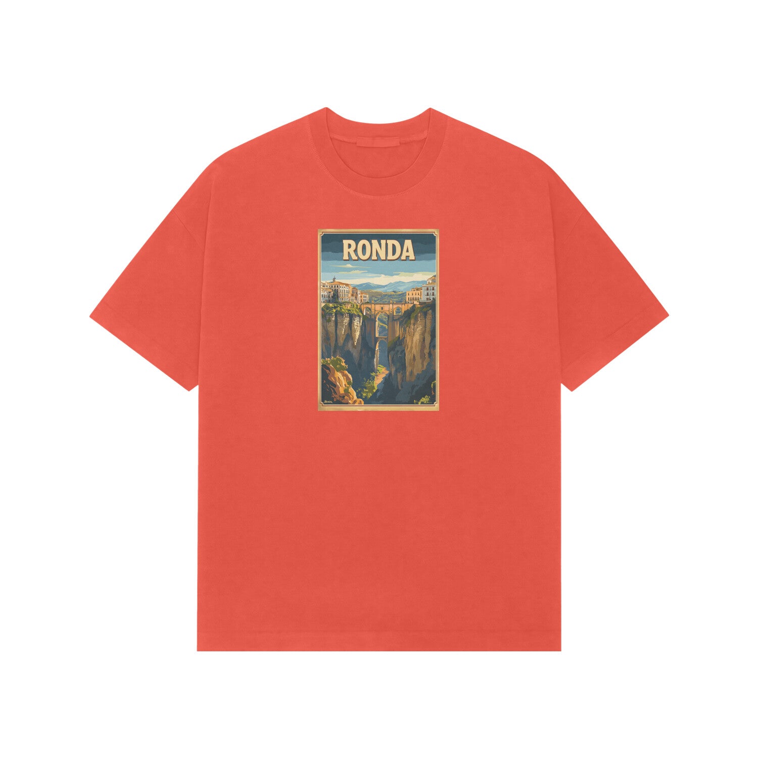 Front View - 5745549