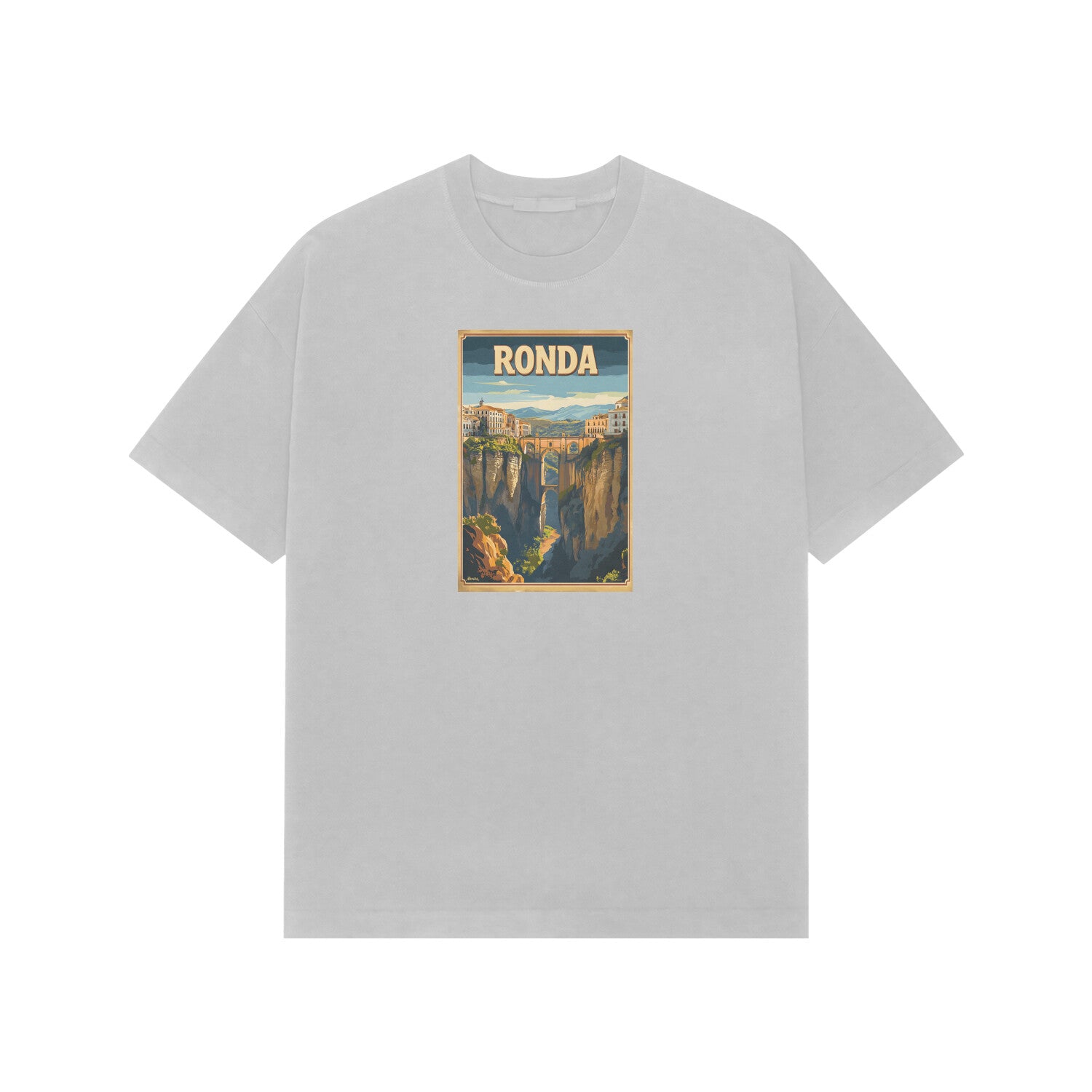 Front View - 5745550