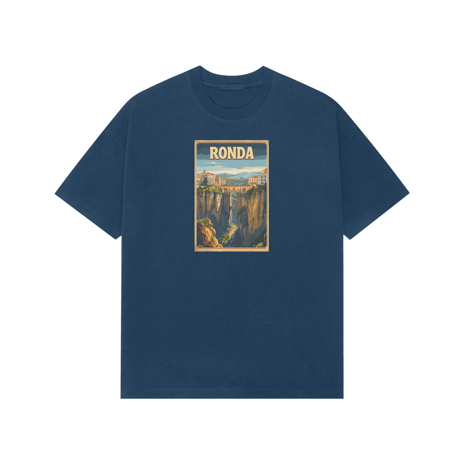 Front View - 5745551