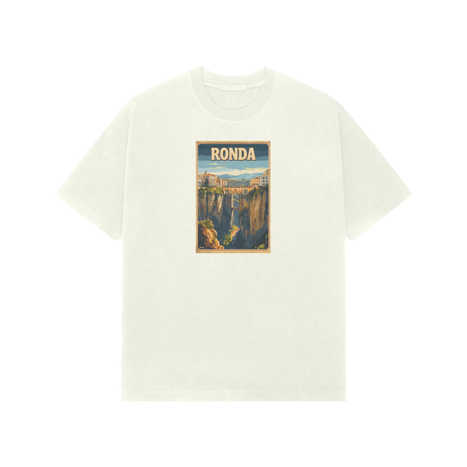 Front View - 5745552