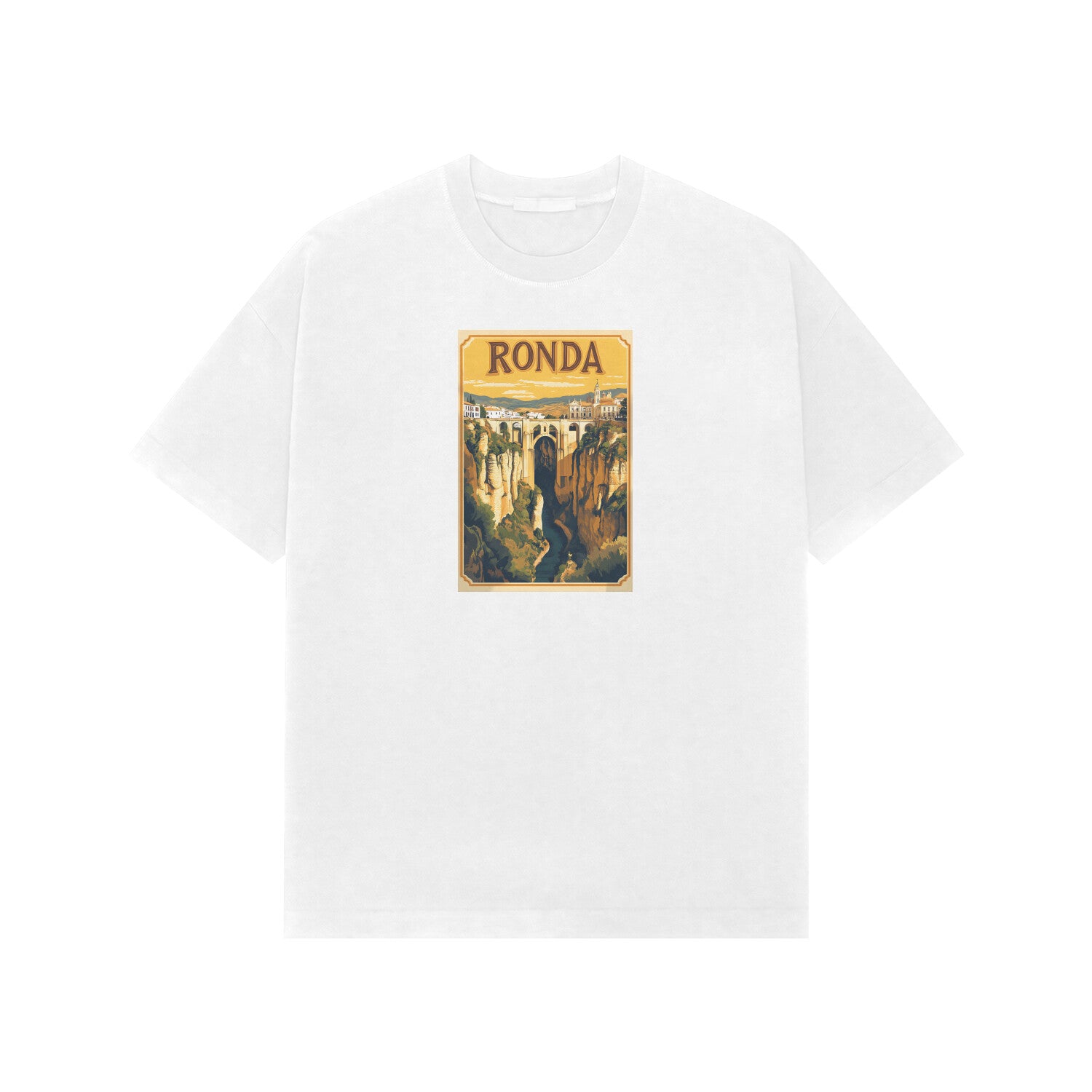 Front View - 5745554