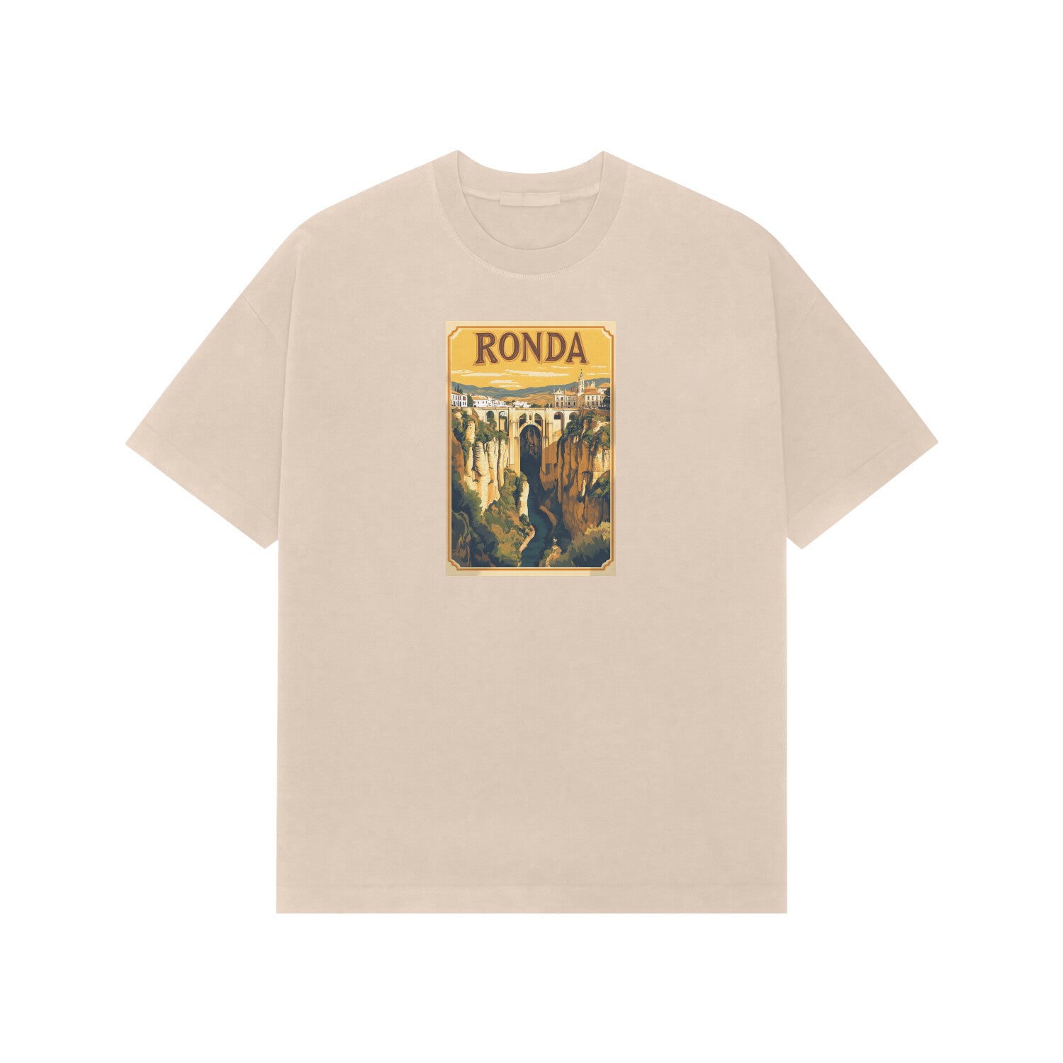 Front View - 5745556