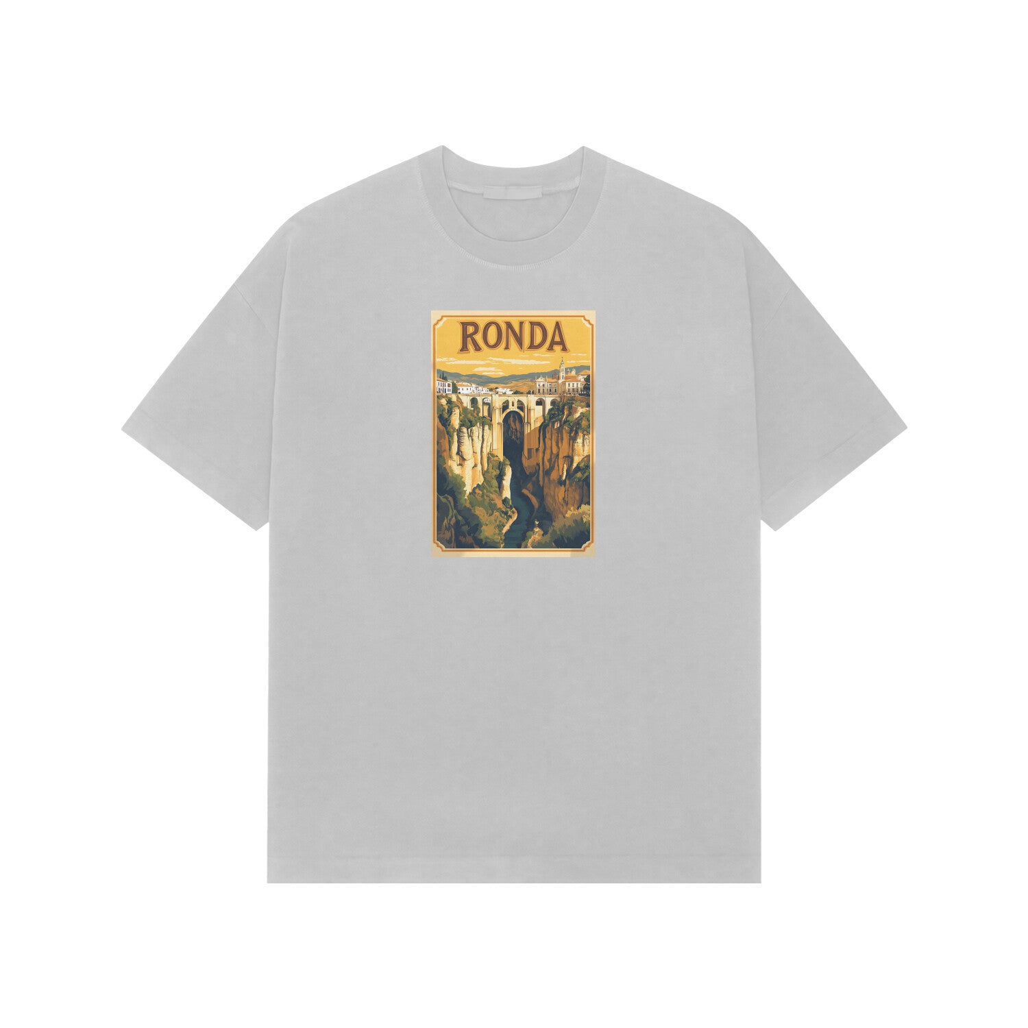 Front View - 5745558