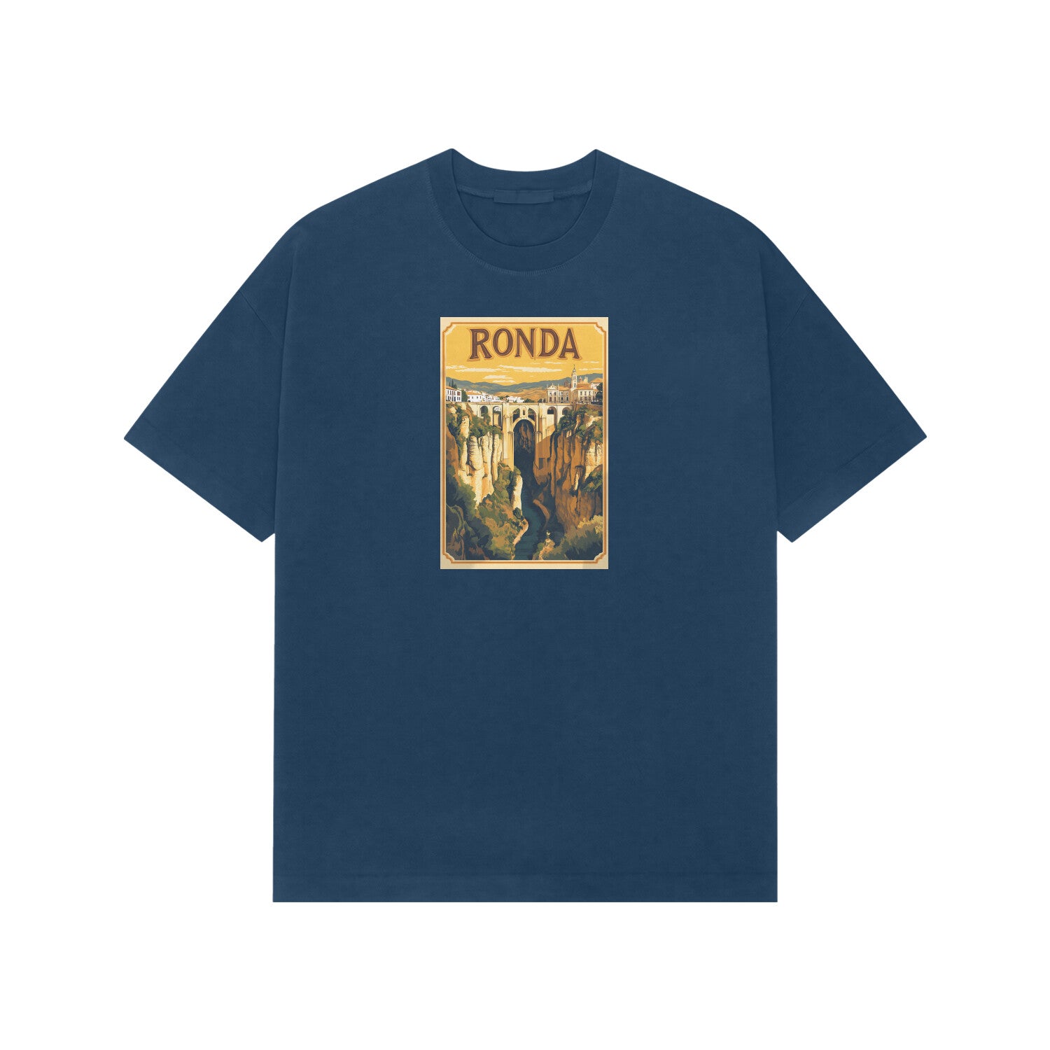 Front View - 5745559