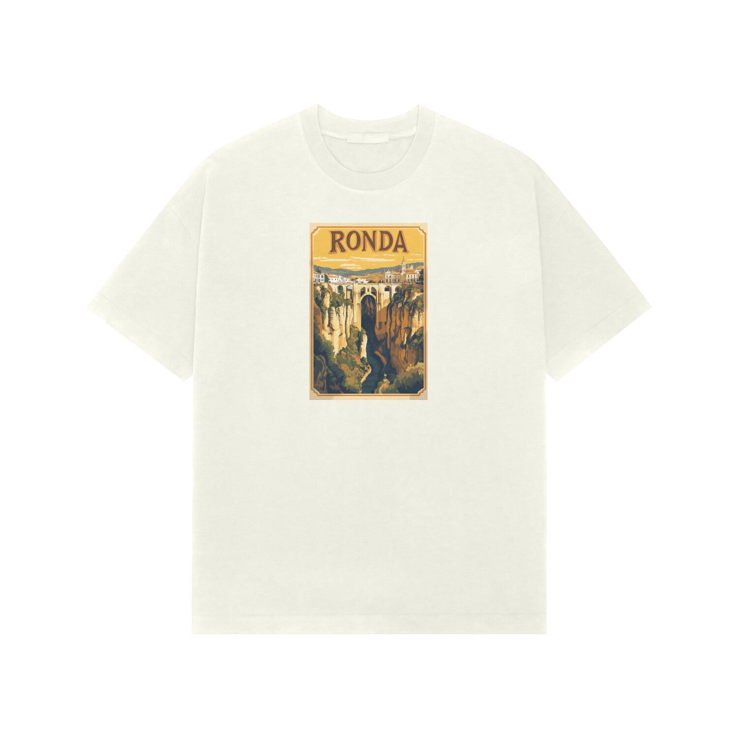 Front View - 5745560