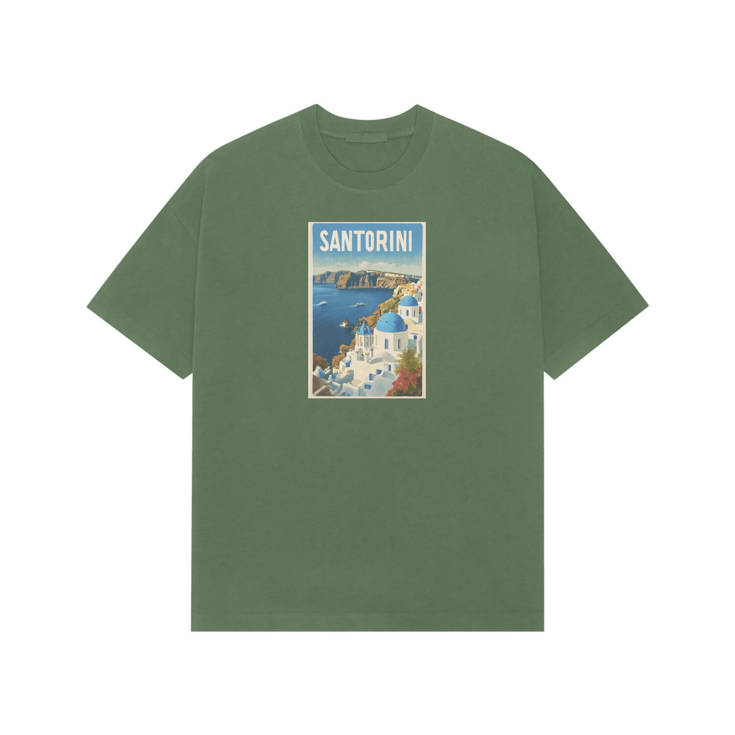 Front View - 5745563