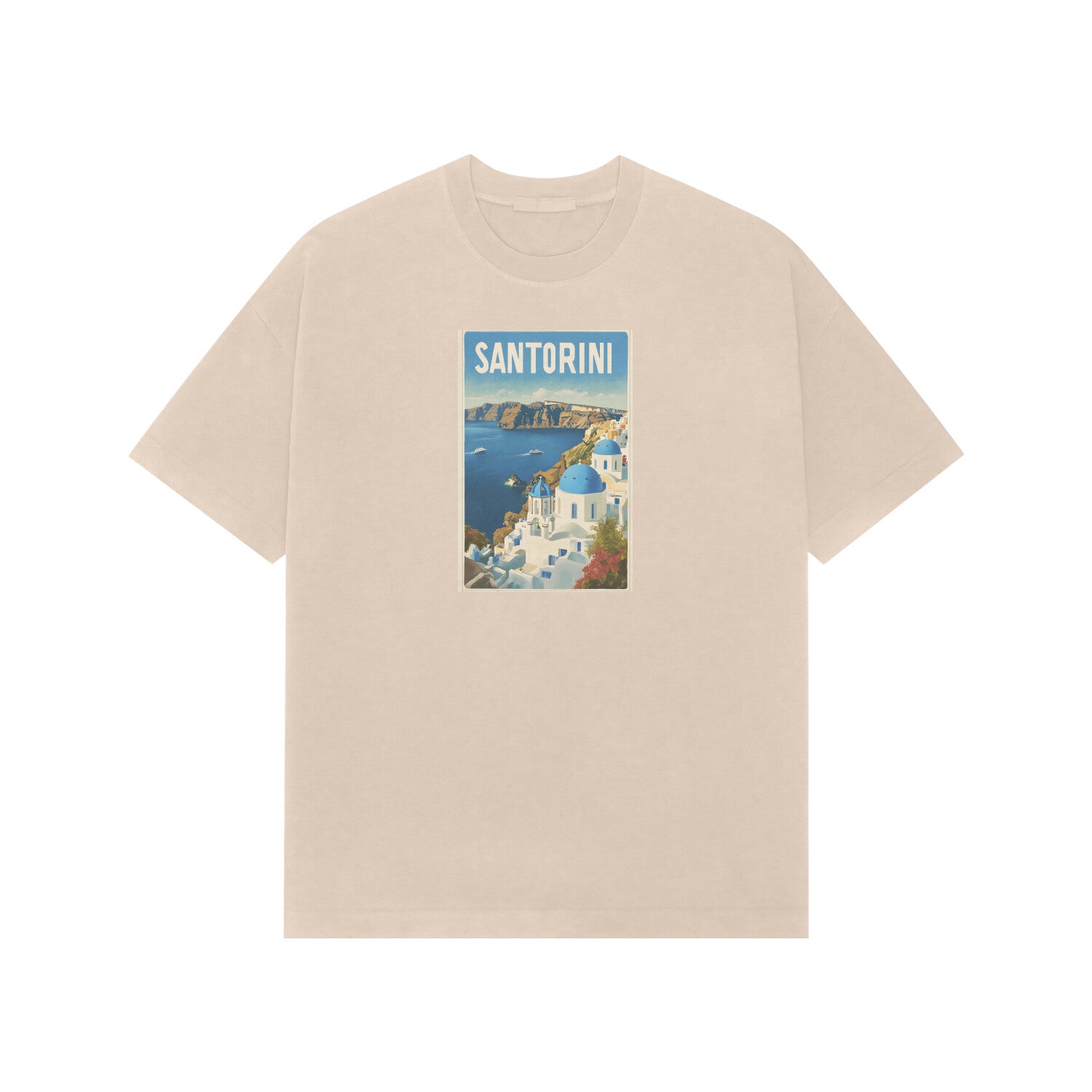 Front View - 5745564