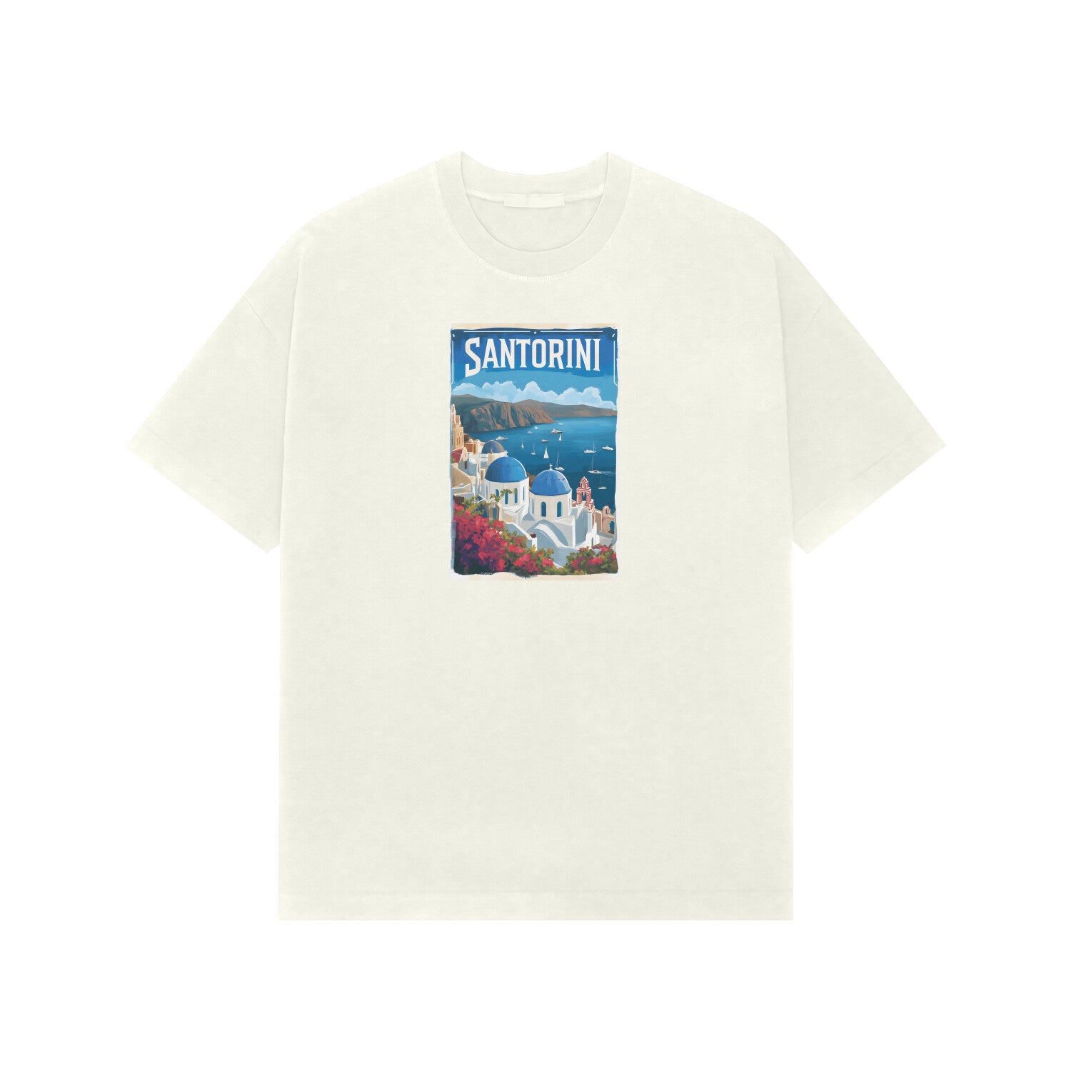 Front View - 5745589