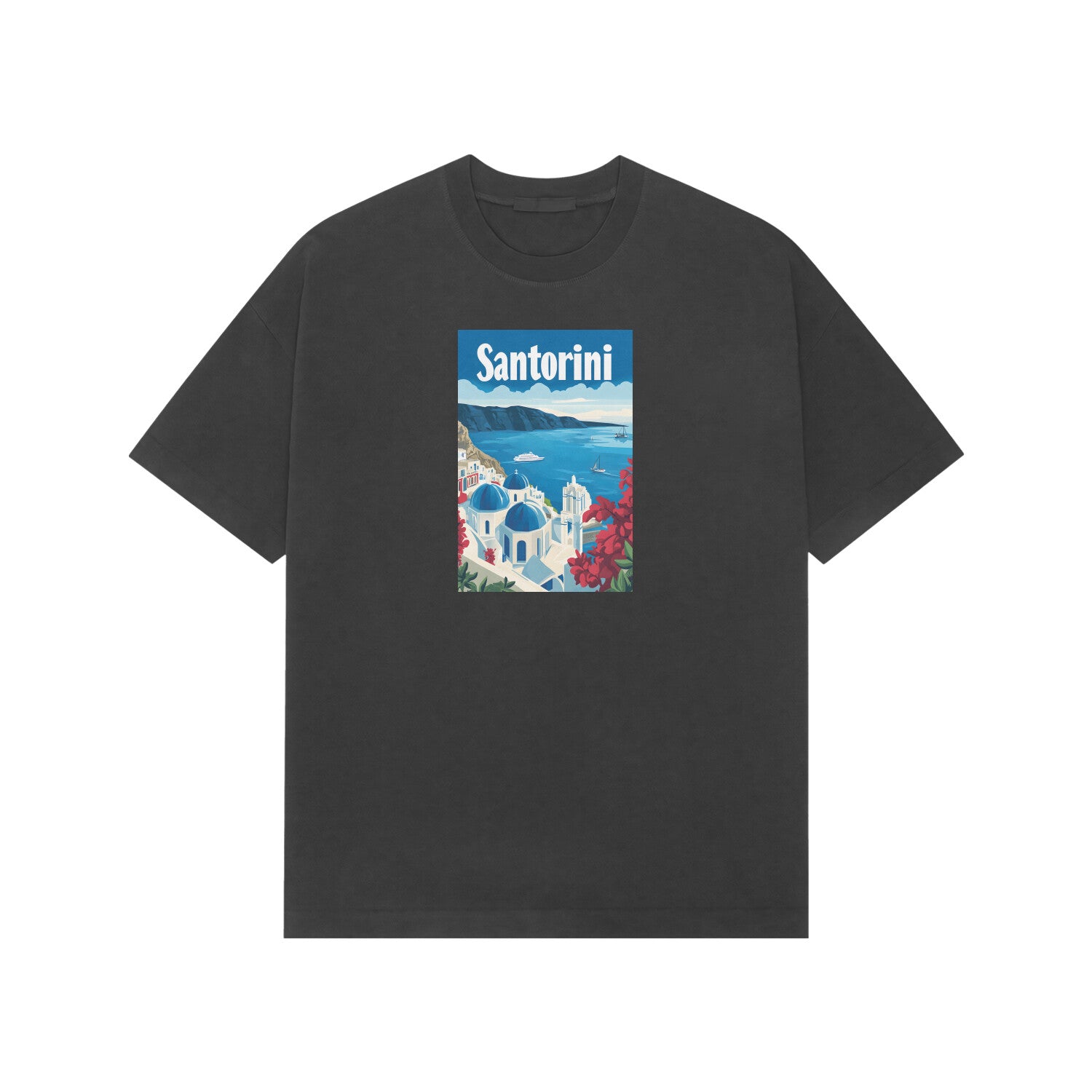 Front View - 5745630