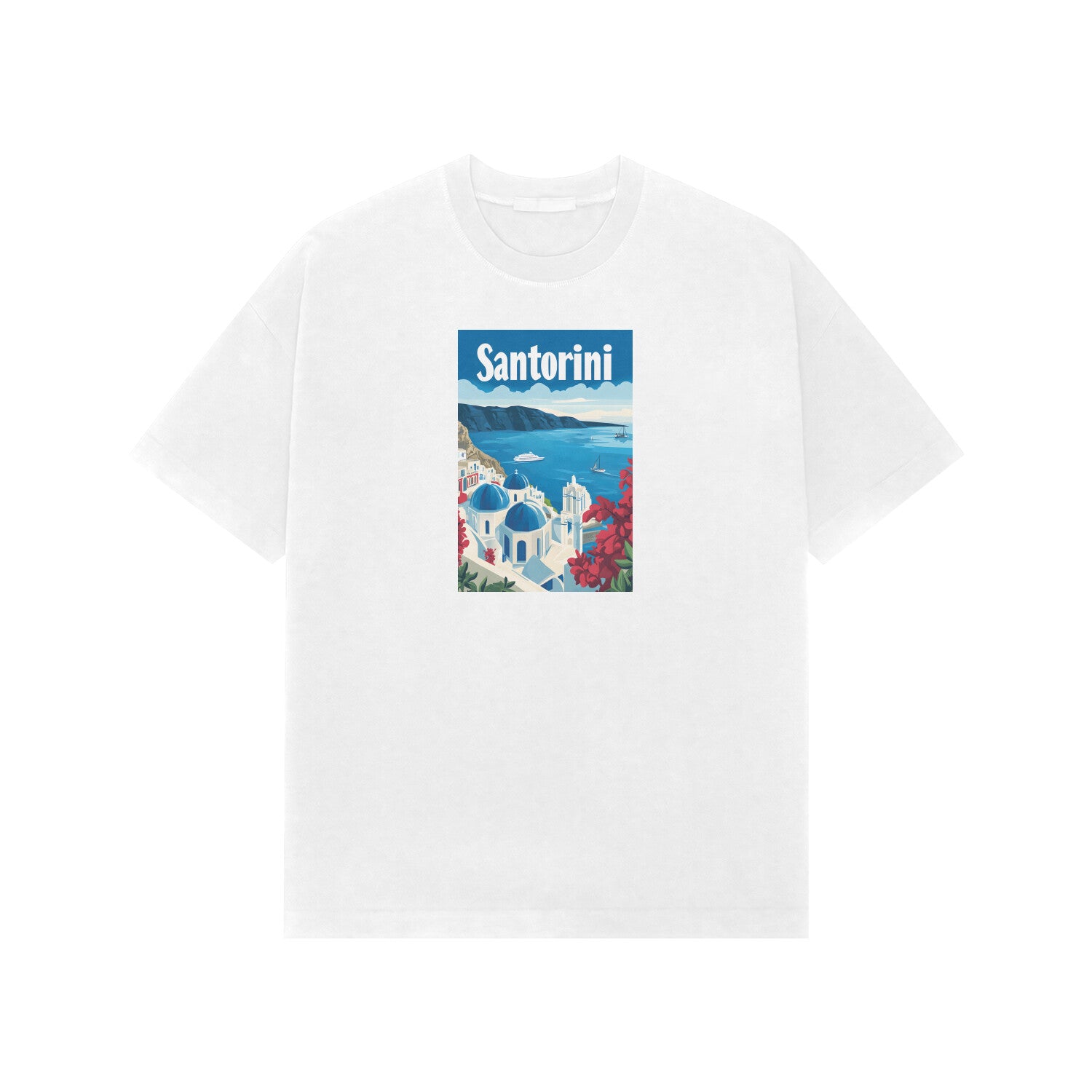 Front View - 5745632