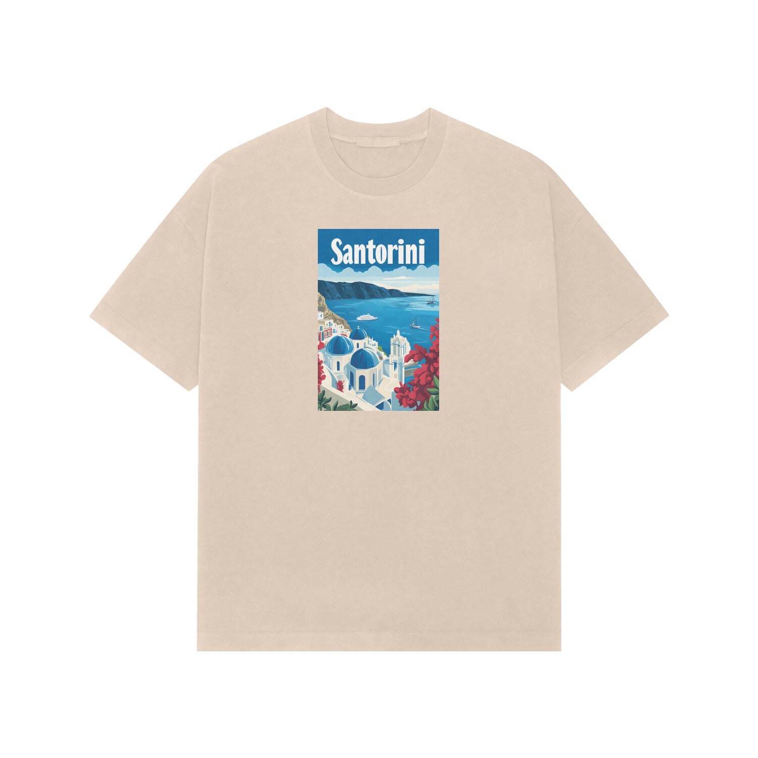 Front View - 5745636