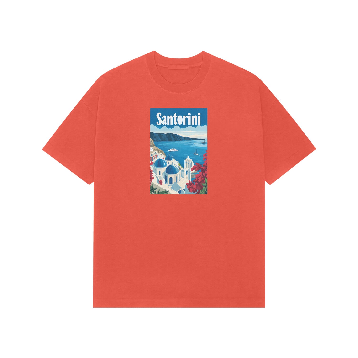 Front View - 5745638