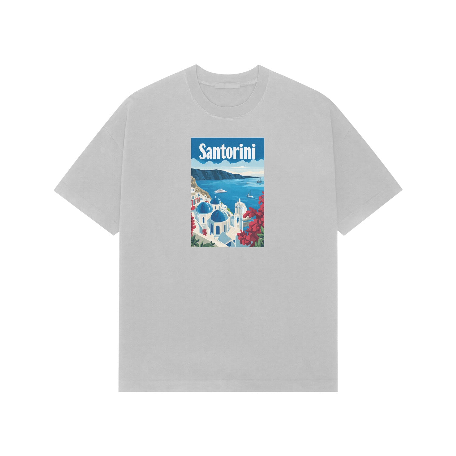 Front View - 5745640