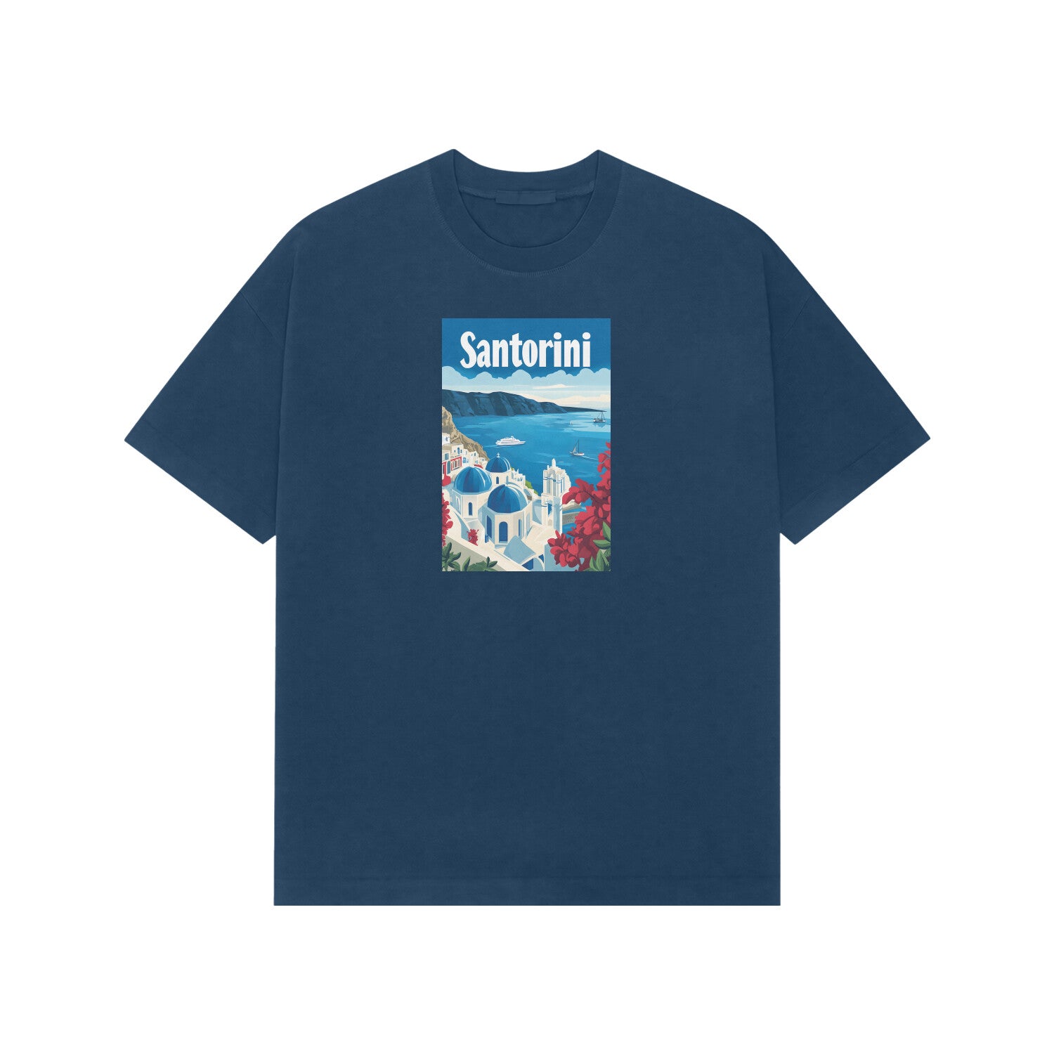 Front View - 5745642