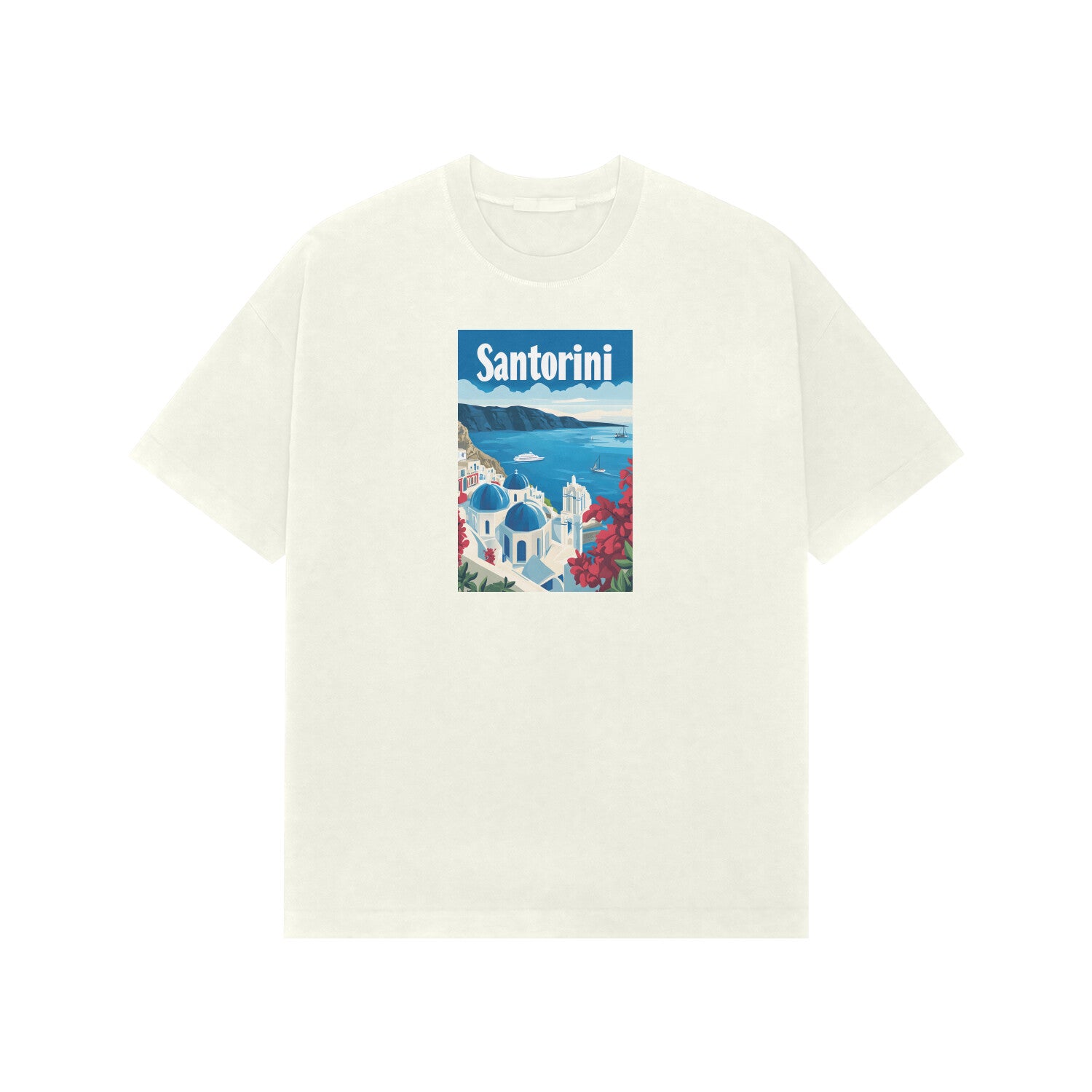 Front View - 5745643