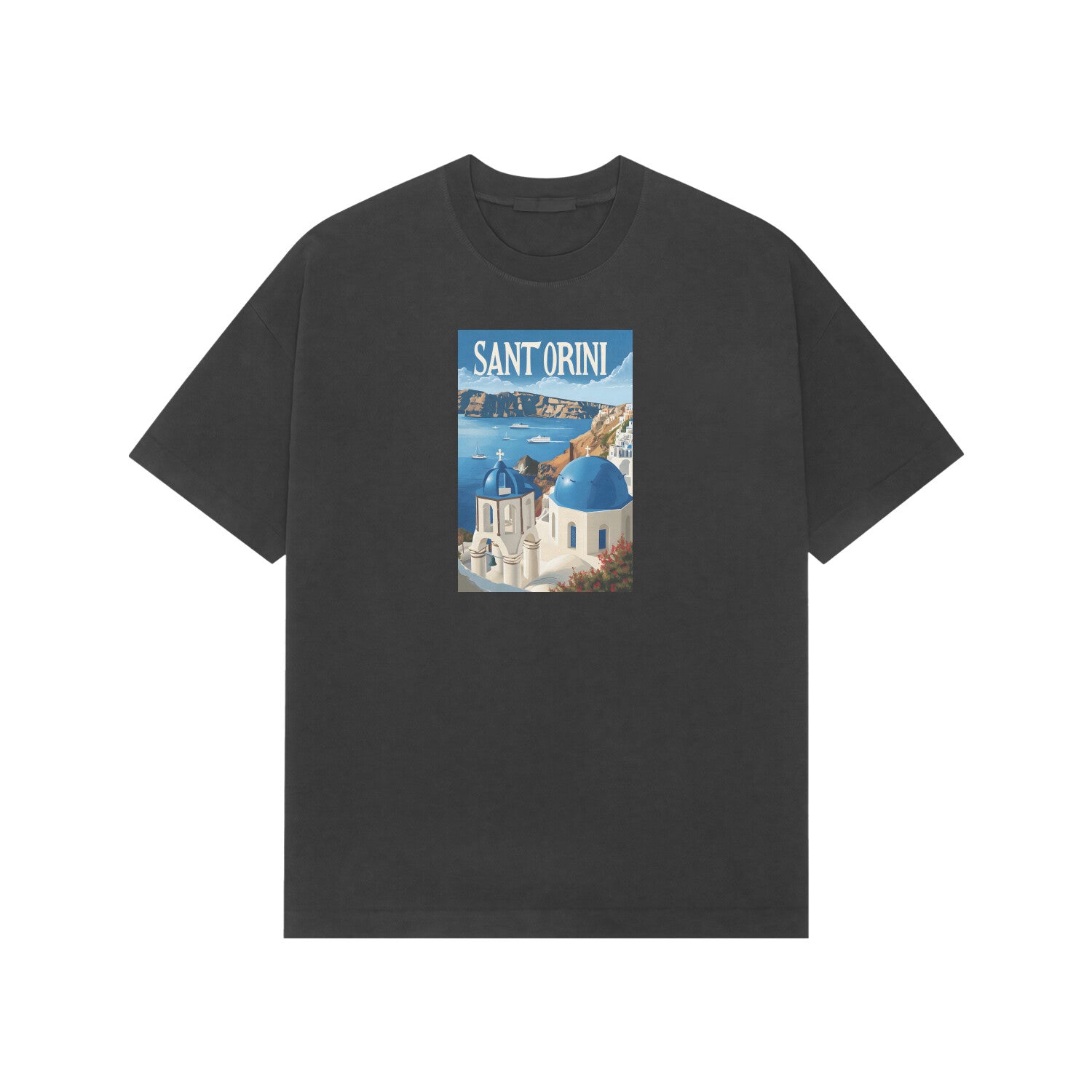 Front View - 5745644