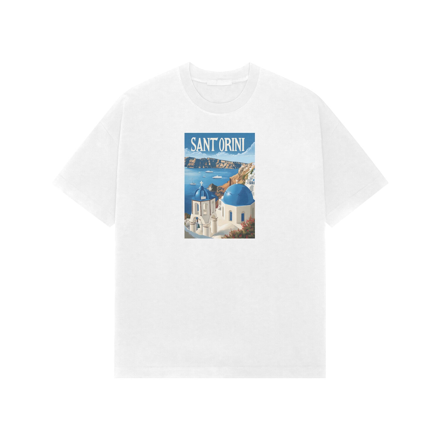 Front View - 5745645