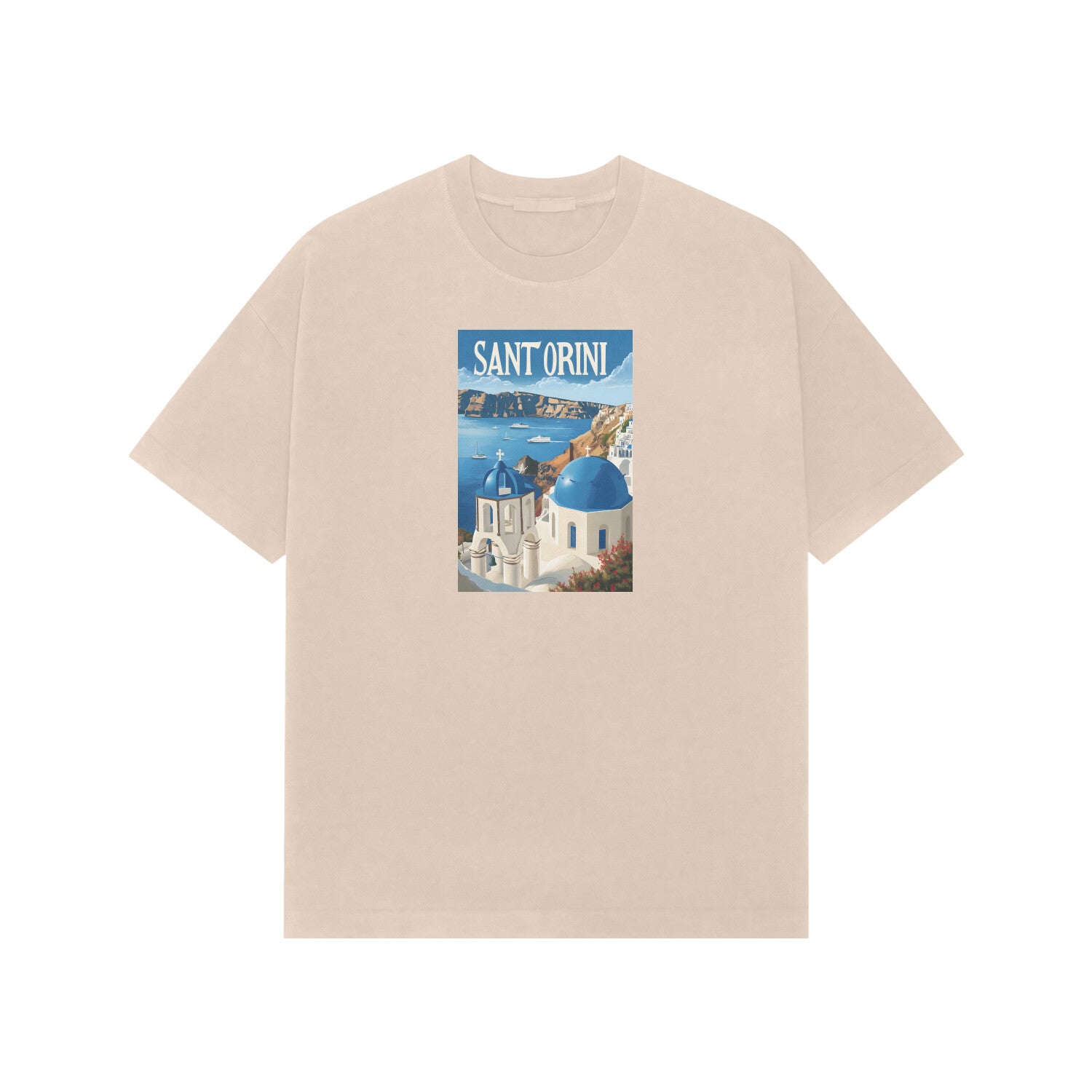 Front View - 5745647