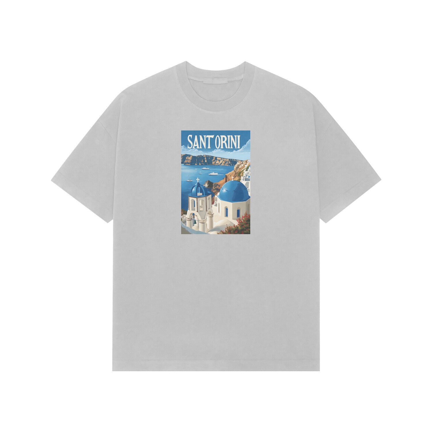 Front View - 5745649