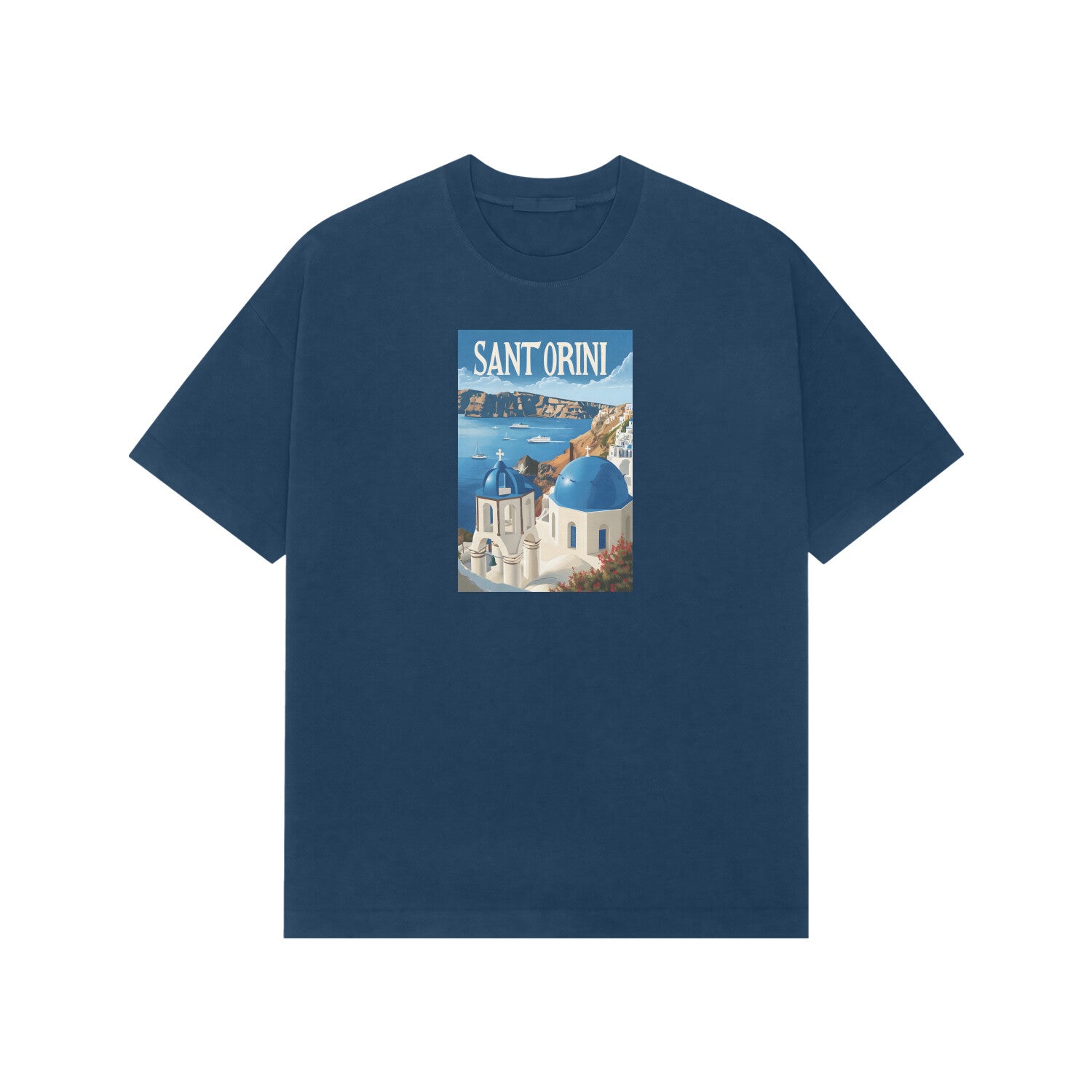 Front View - 5745650