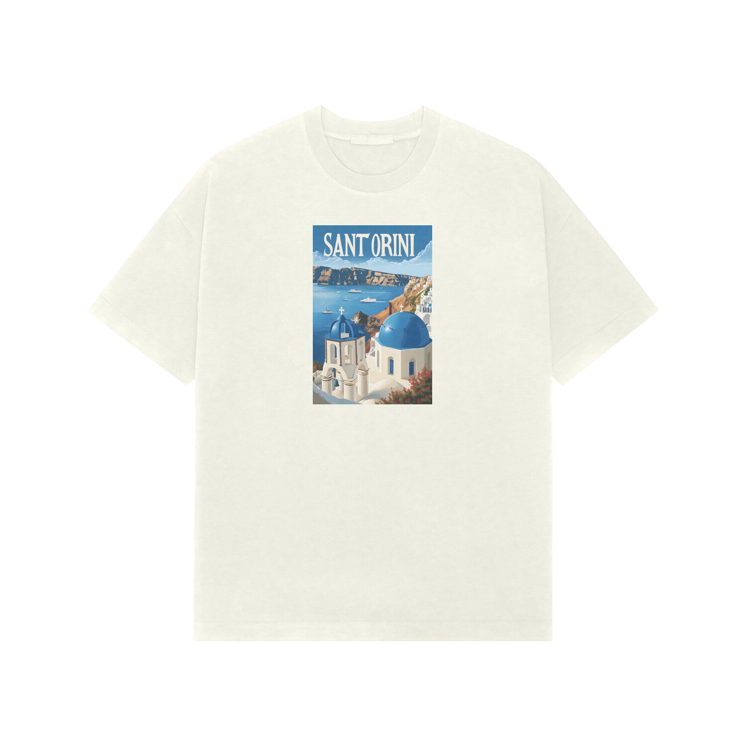 Front View - 5745651