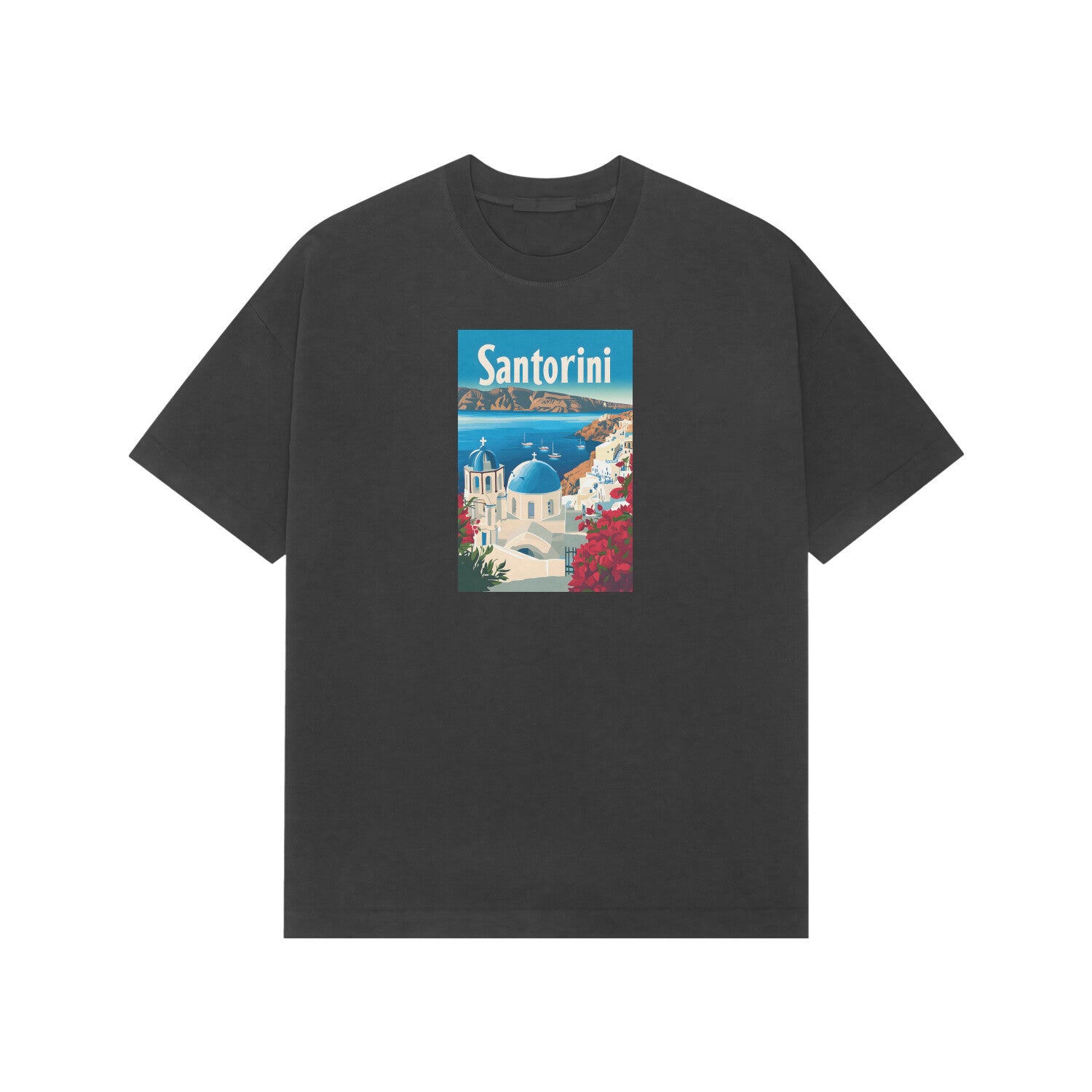 Front View - 5745652