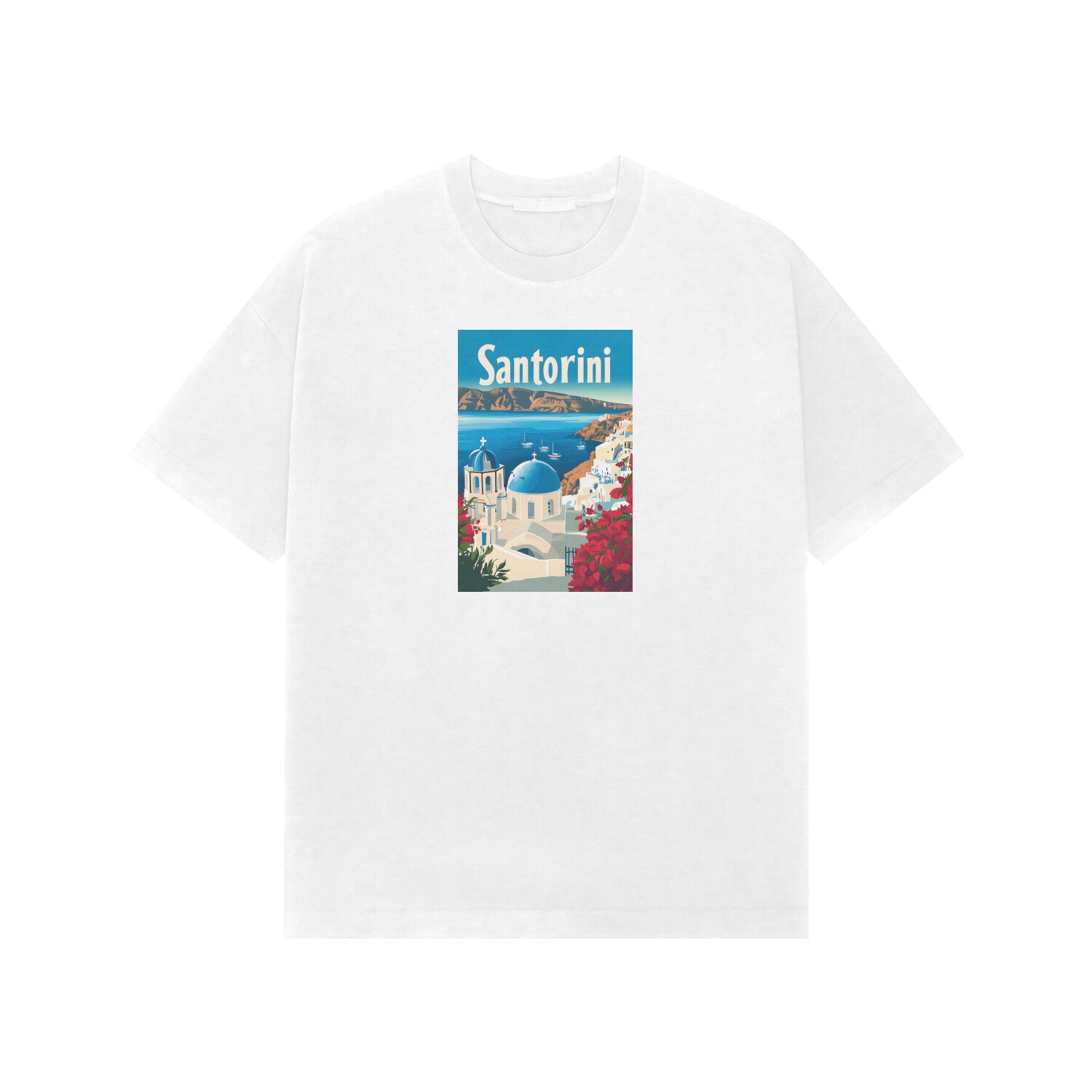 Front View - 5745653