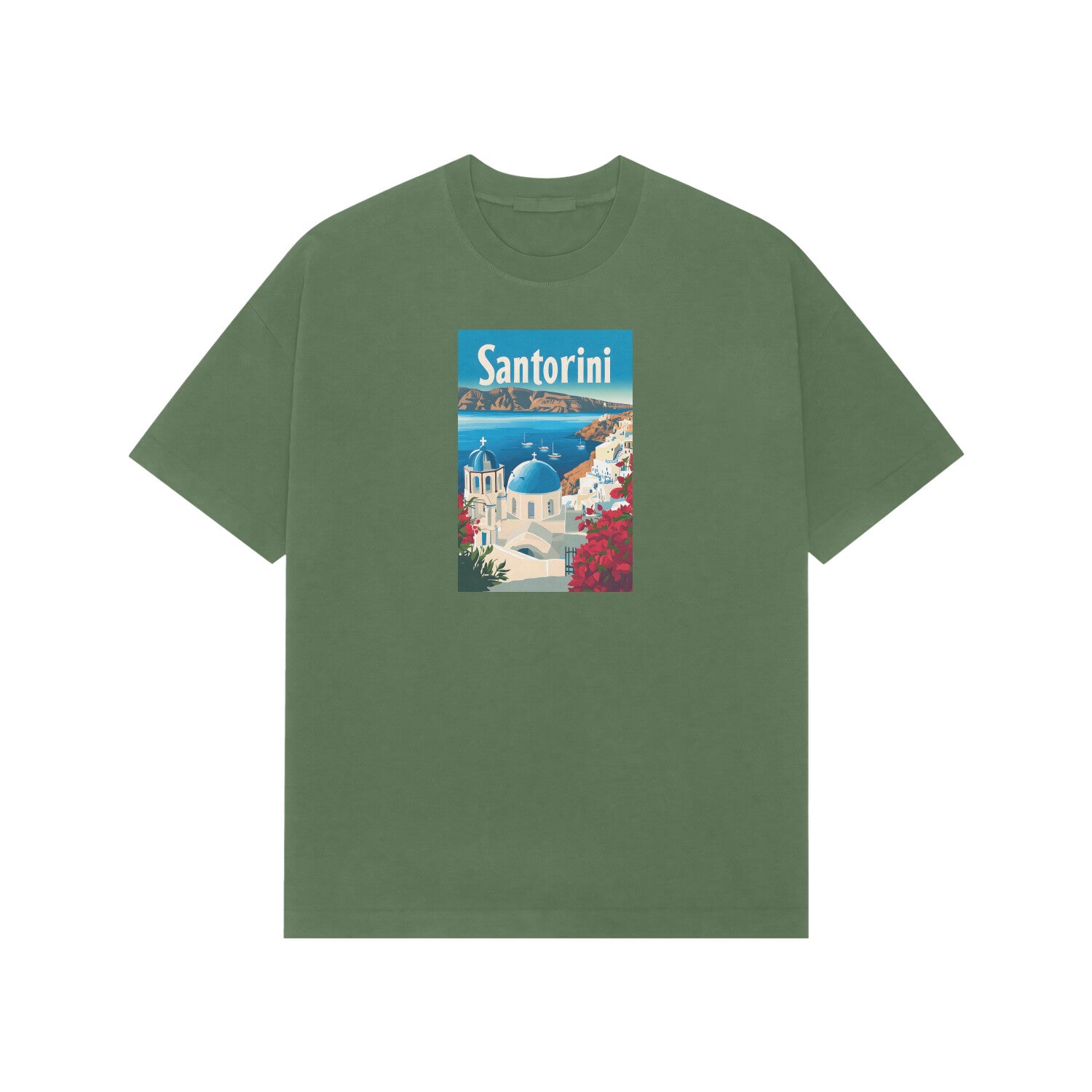 Front View - 5745654