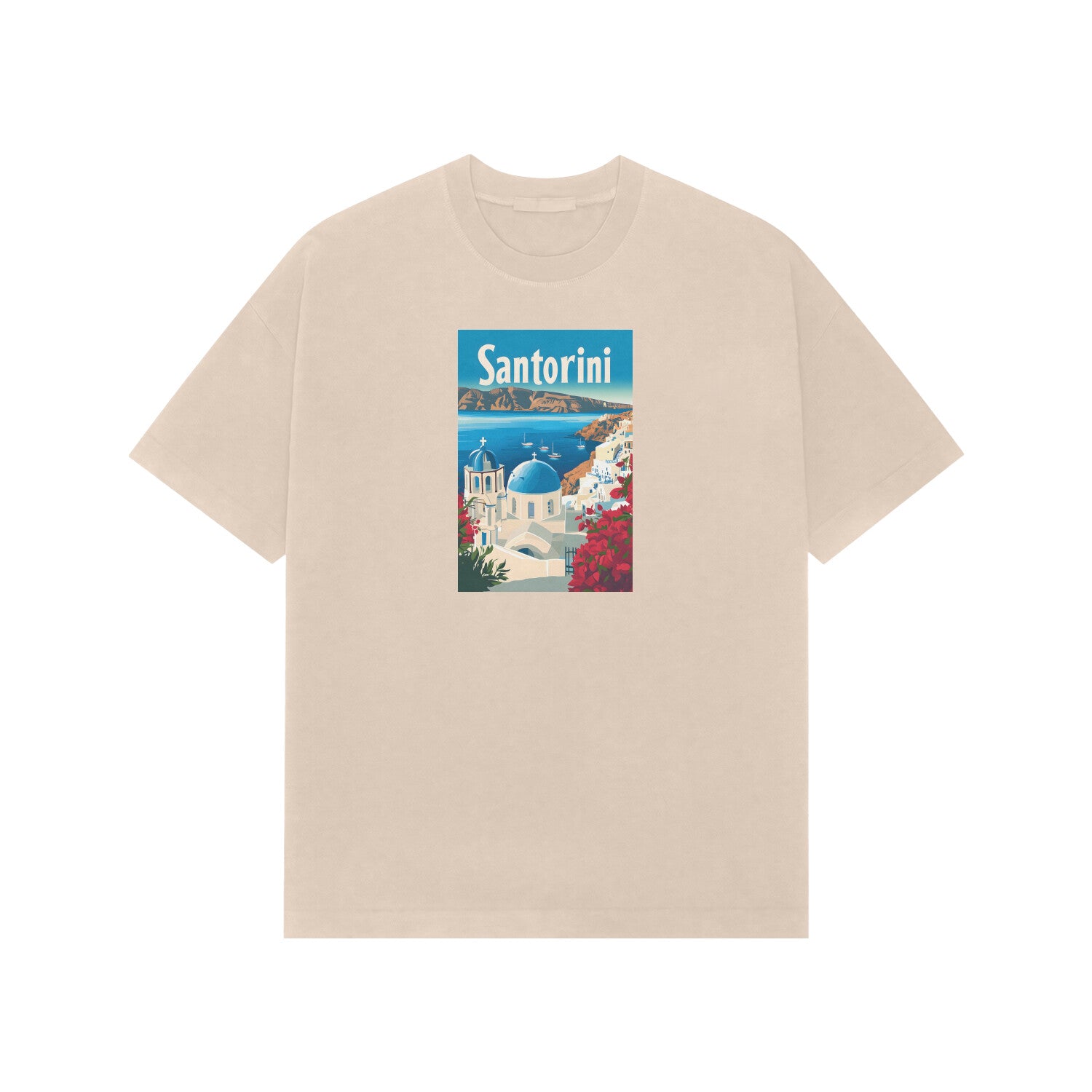 Front View - 5745655