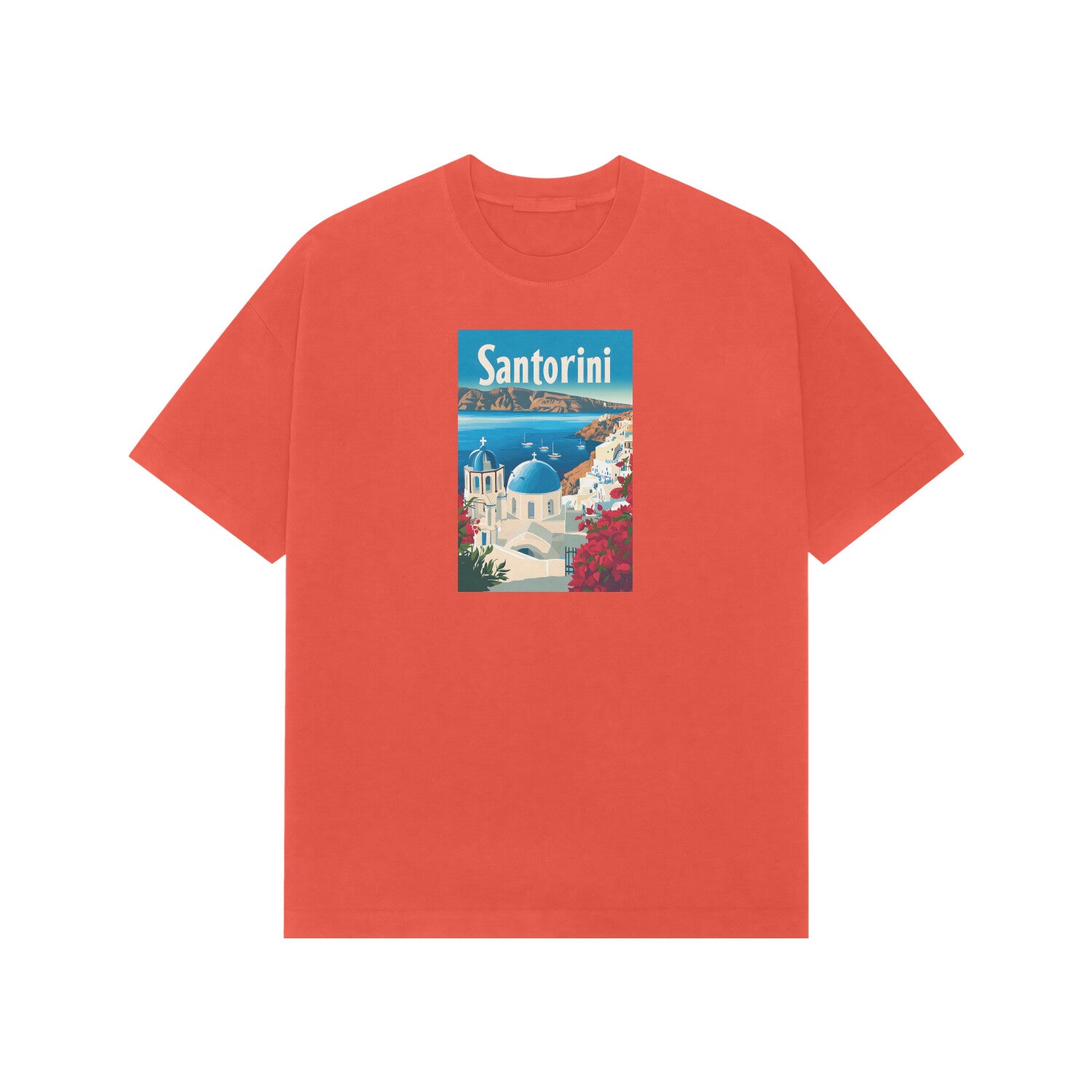 Front View - 5745656