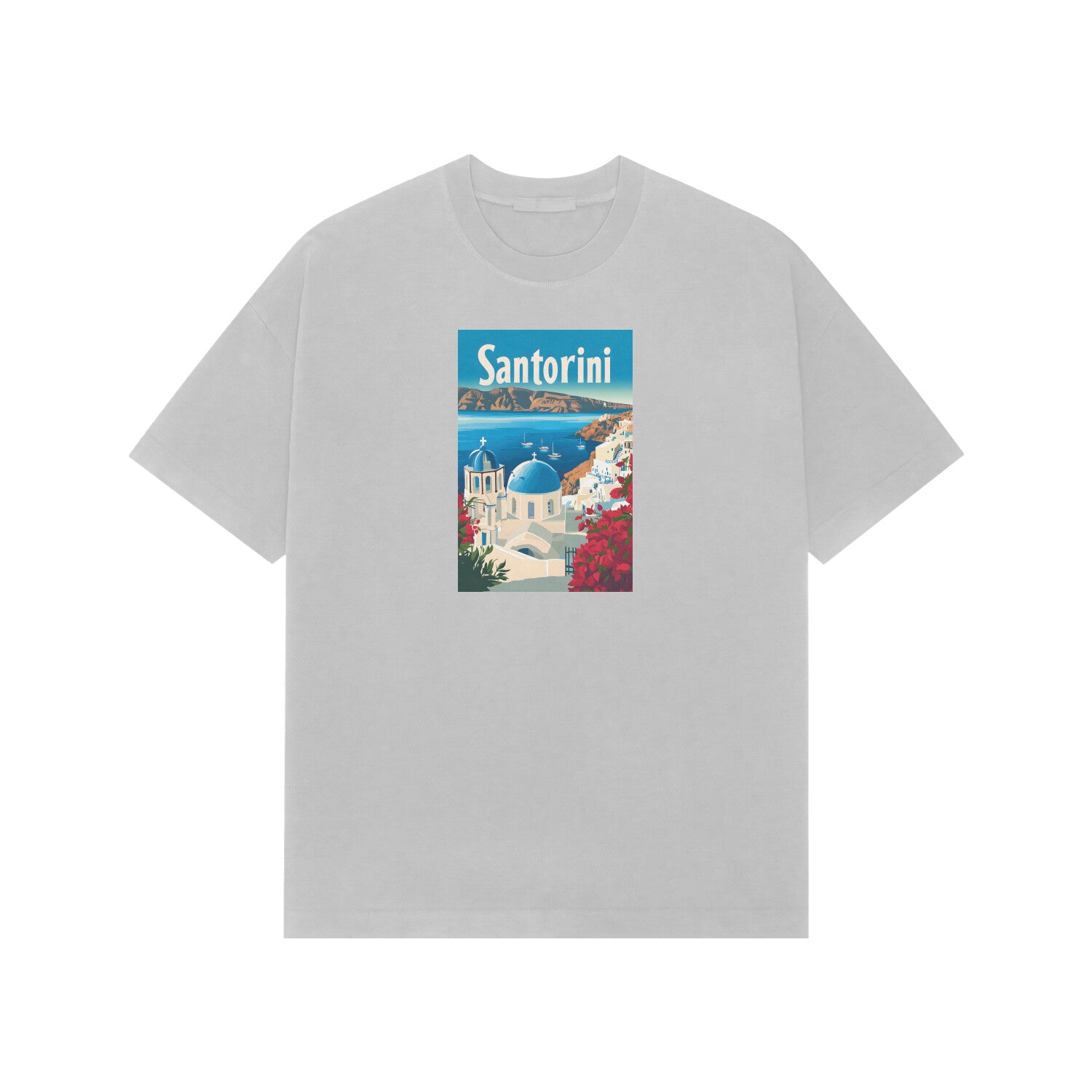 Front View - 5745657