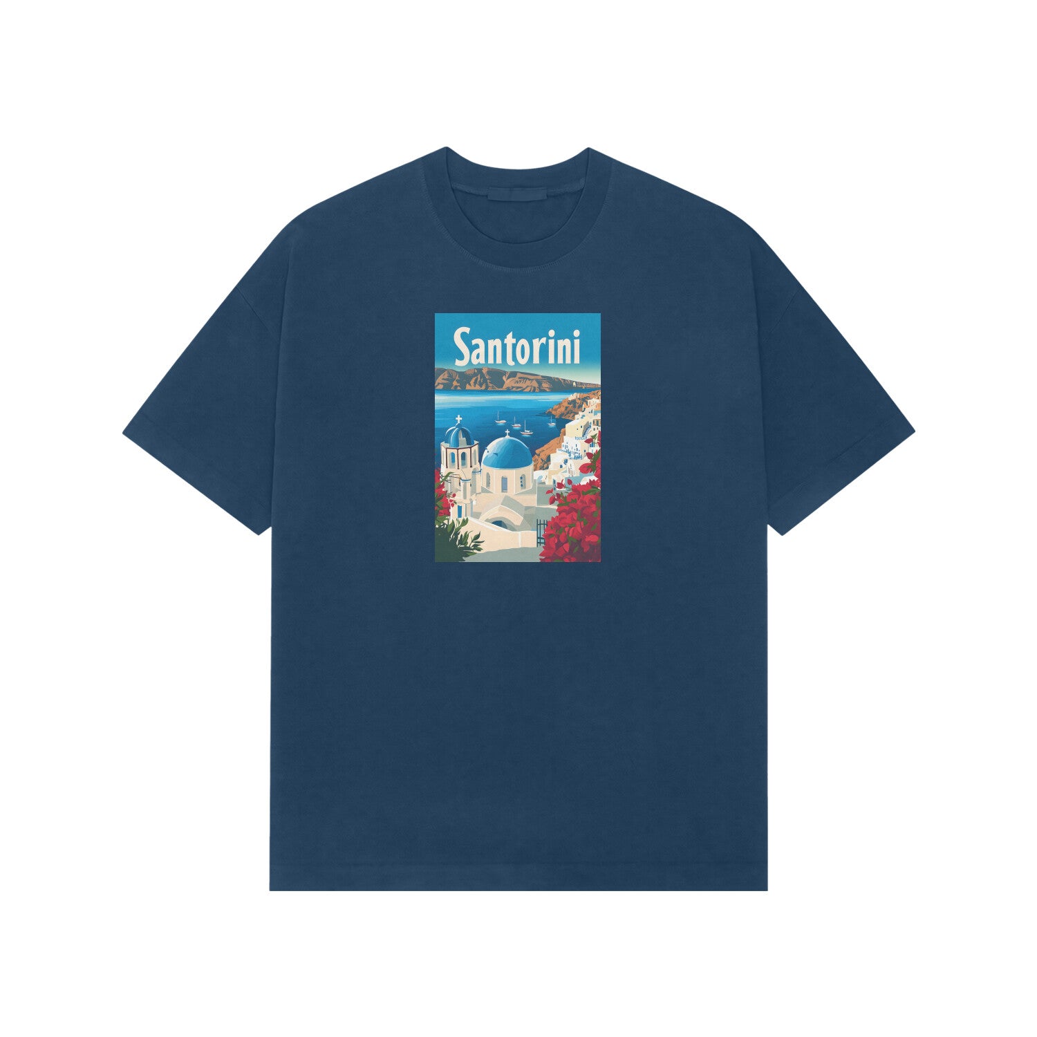 Front View - 5745658