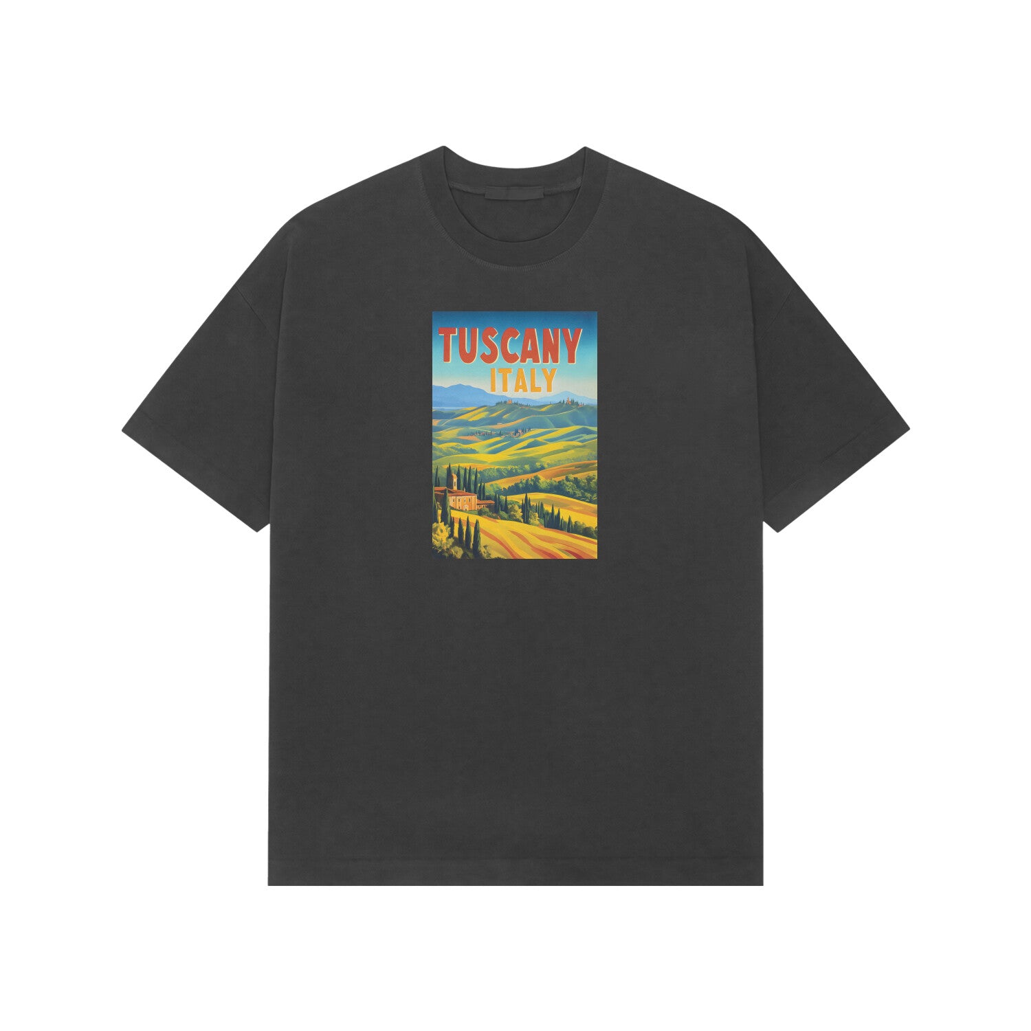 Front View - 5745737