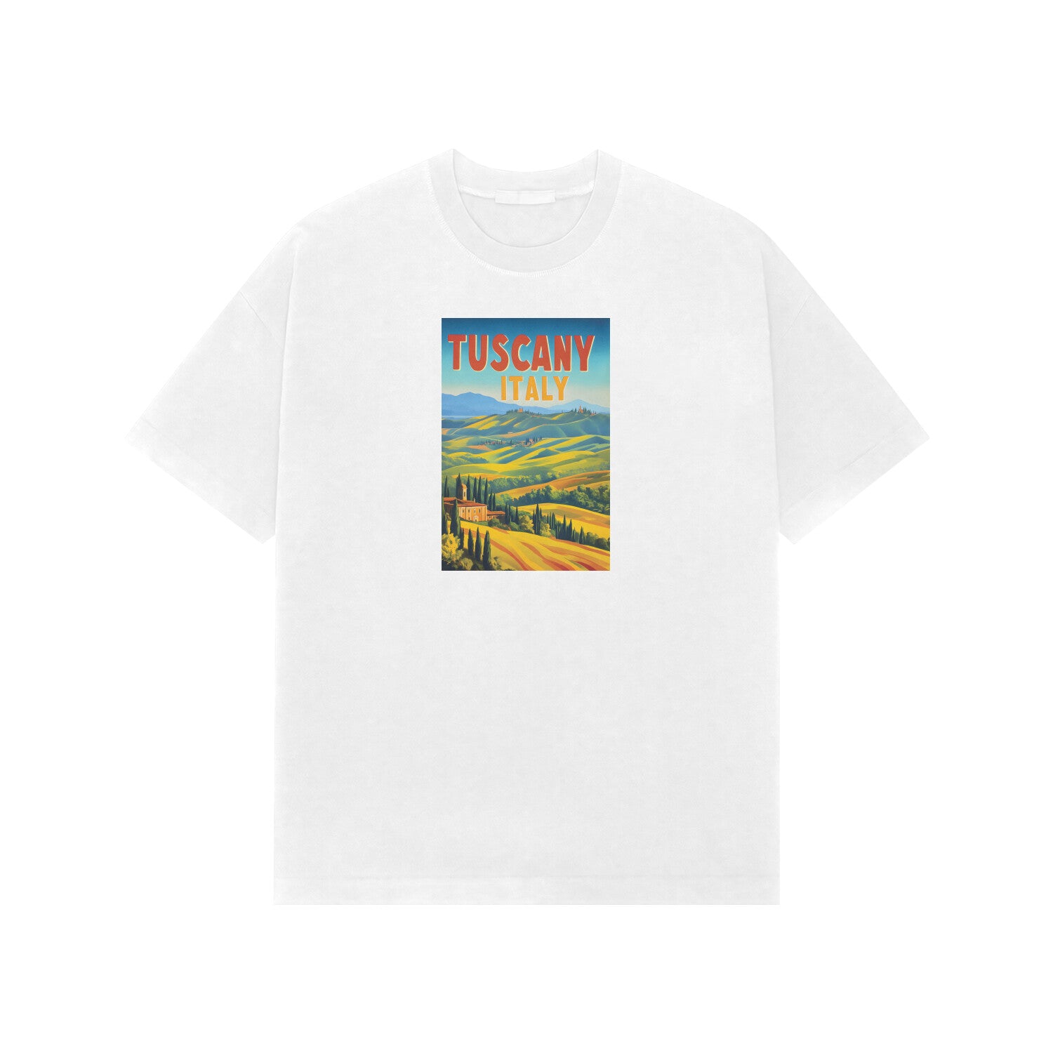 Front View - 5745738