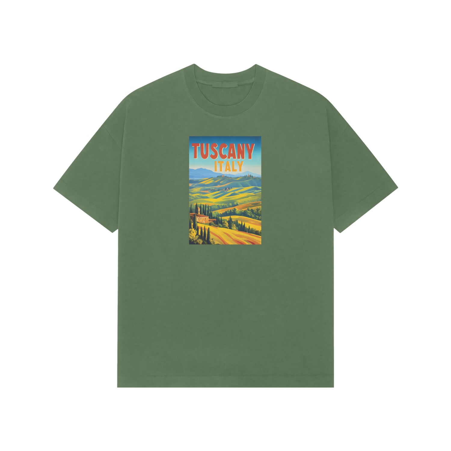 Front View - 5745739