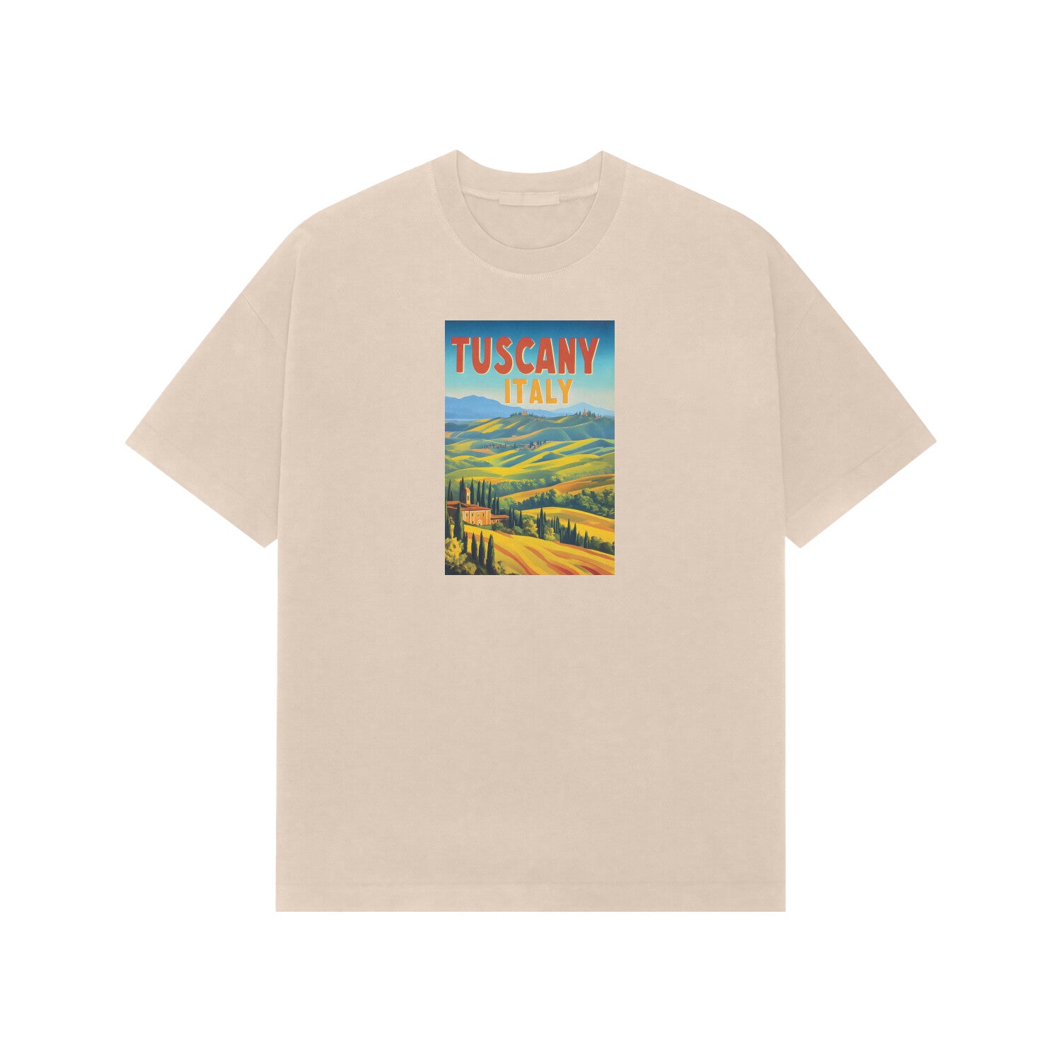 Front View - 5745740